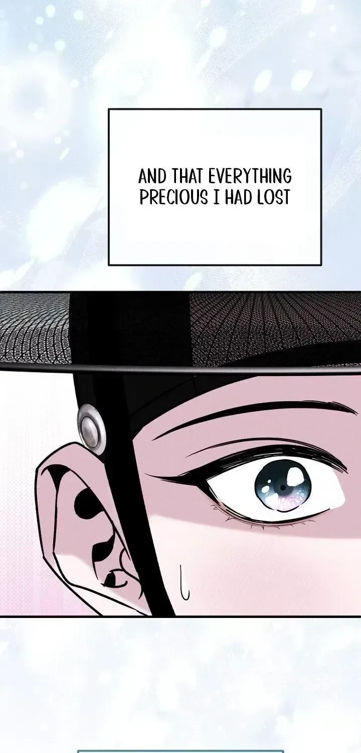 Chapter 2.3, page 66