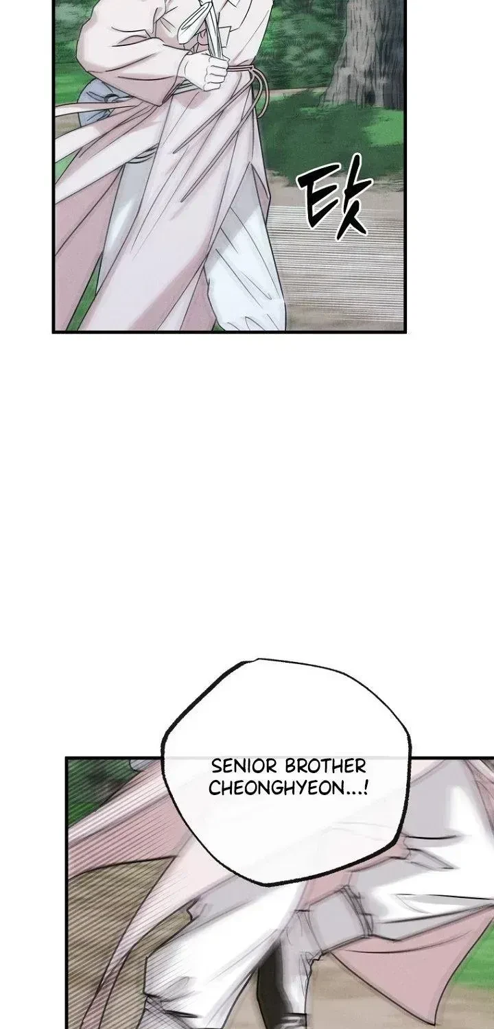 Chapter 2.3, page 69