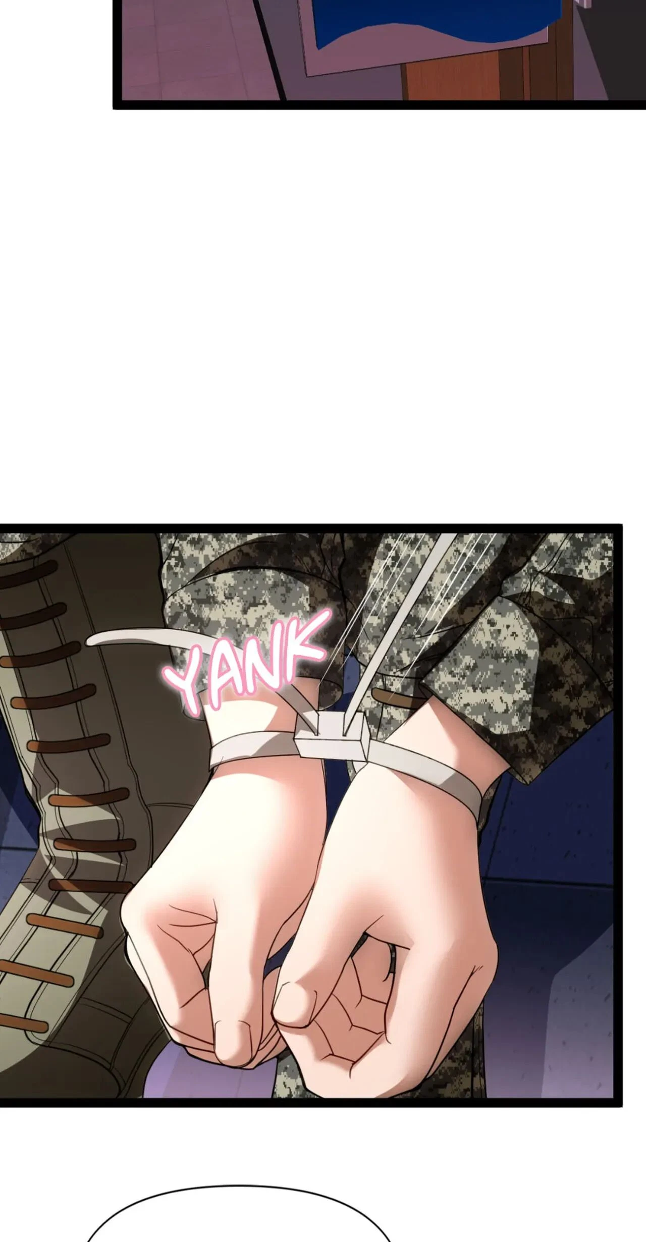 Chapter 9, page 10