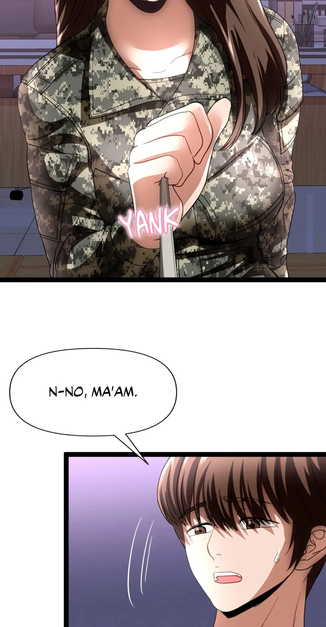 Chapter 9, page 12