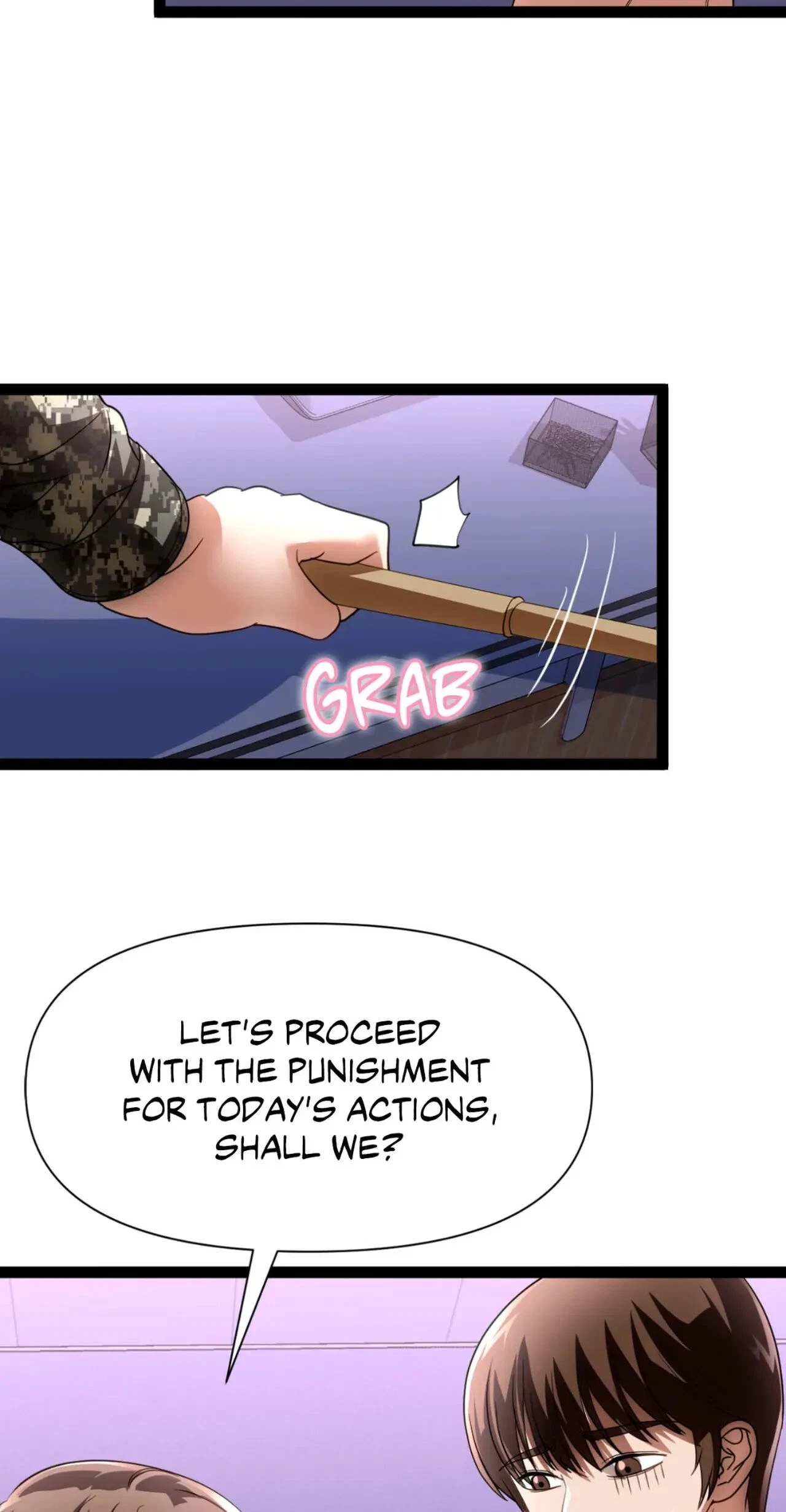 Chapter 9, page 13
