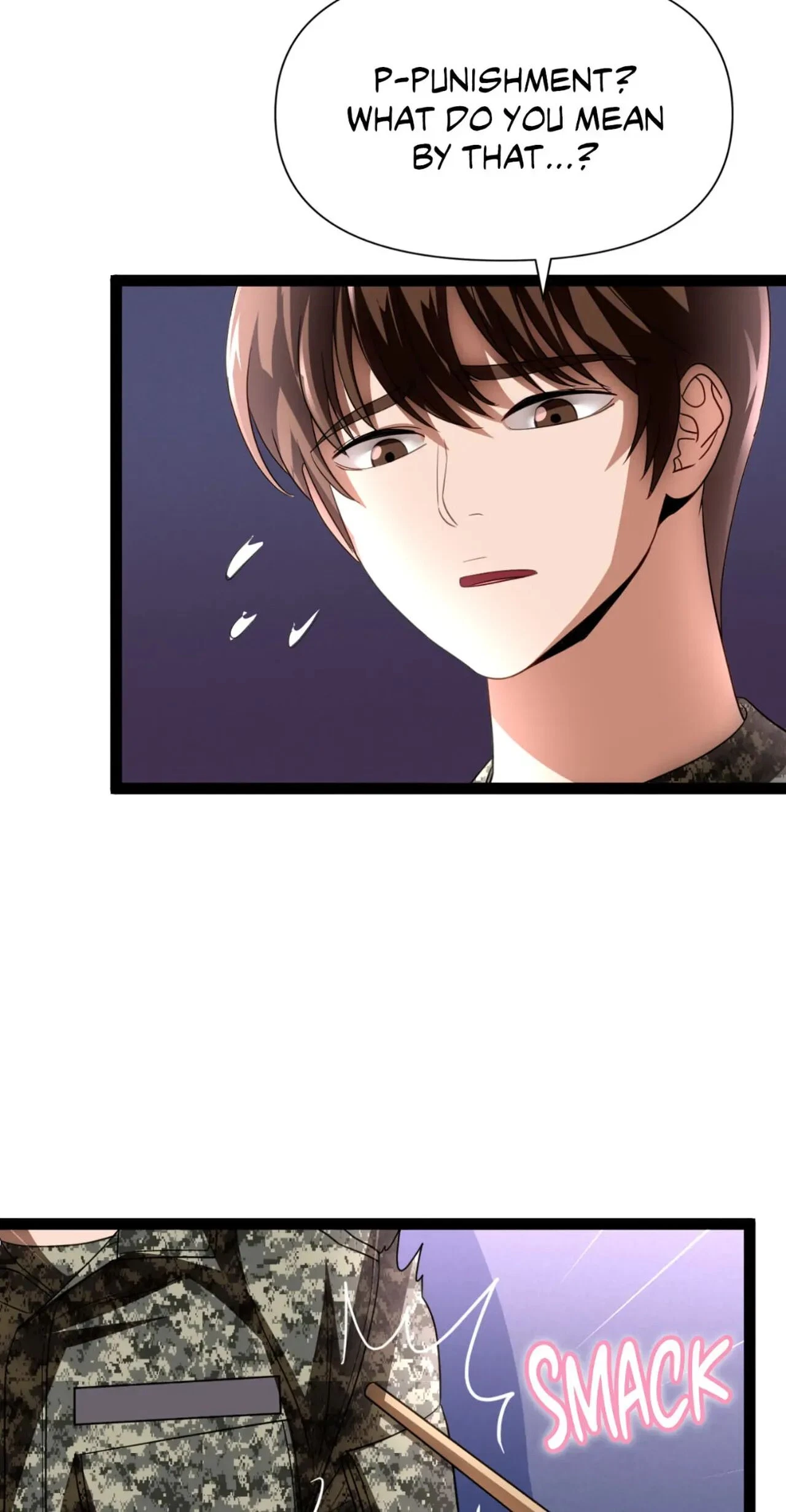 Chapter 9, page 15