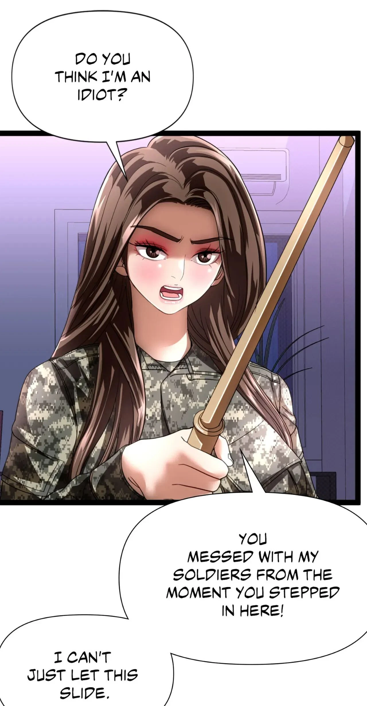 Chapter 9, page 17