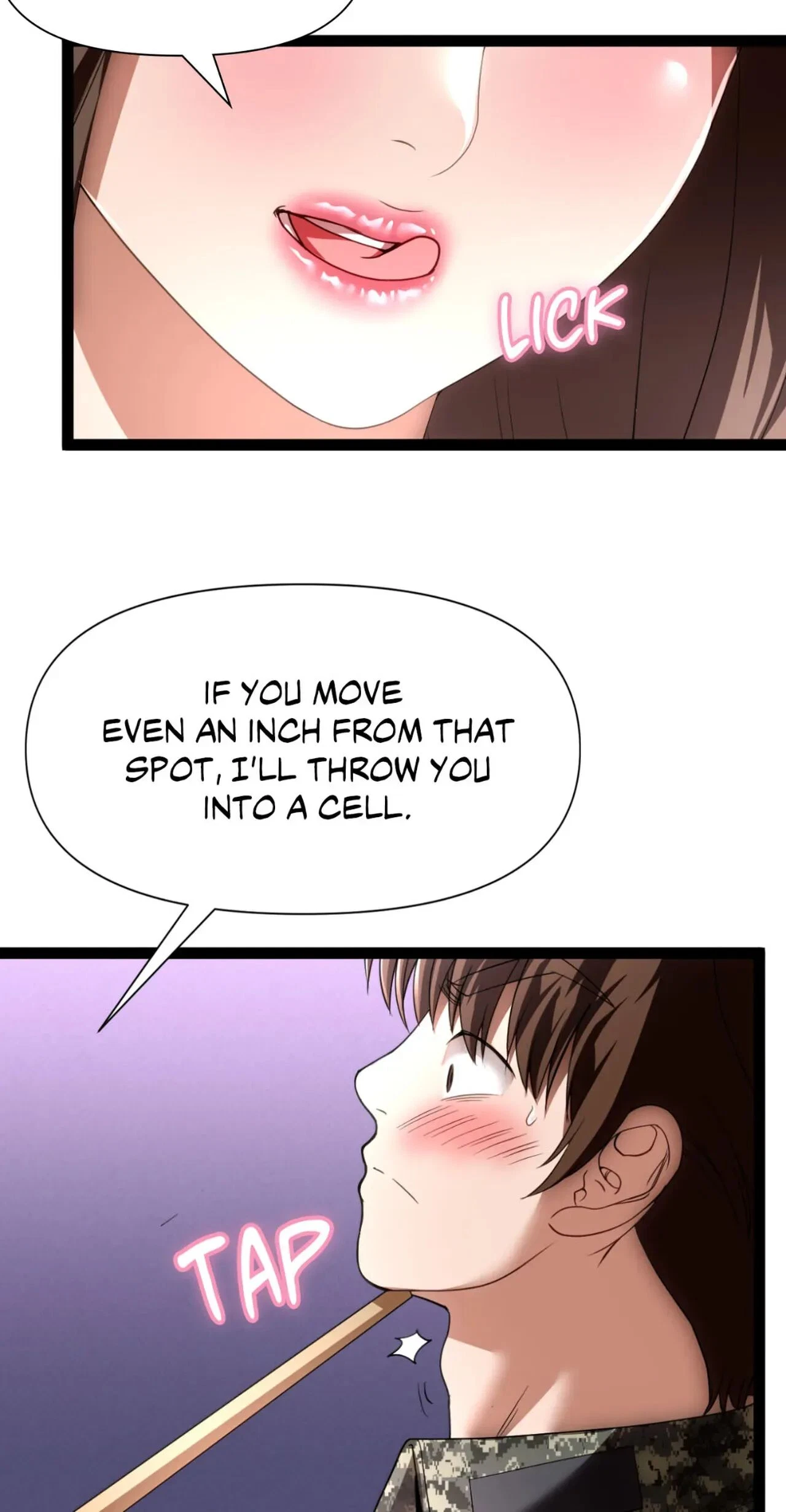Chapter 9, page 18