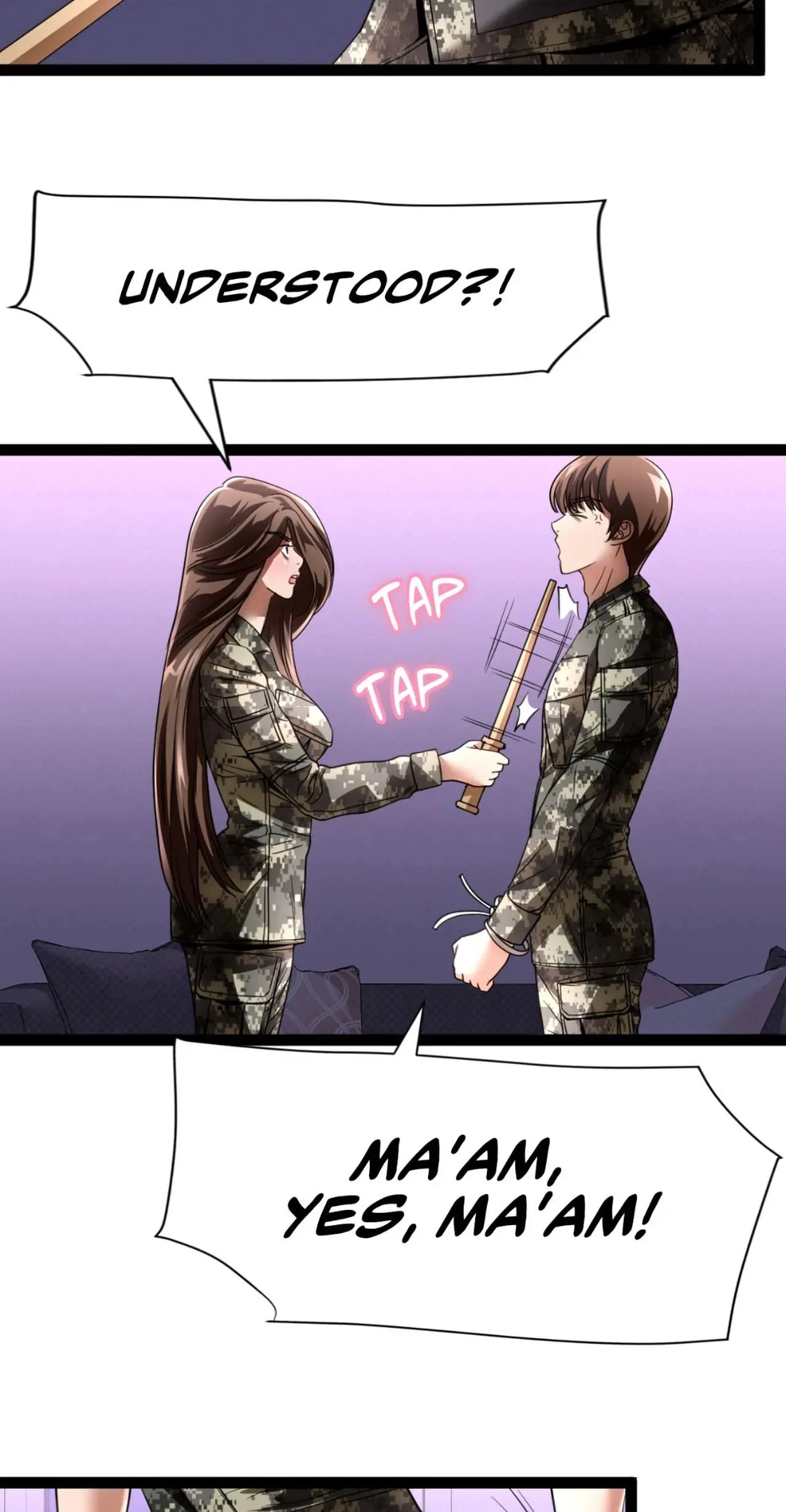 Chapter 9, page 19