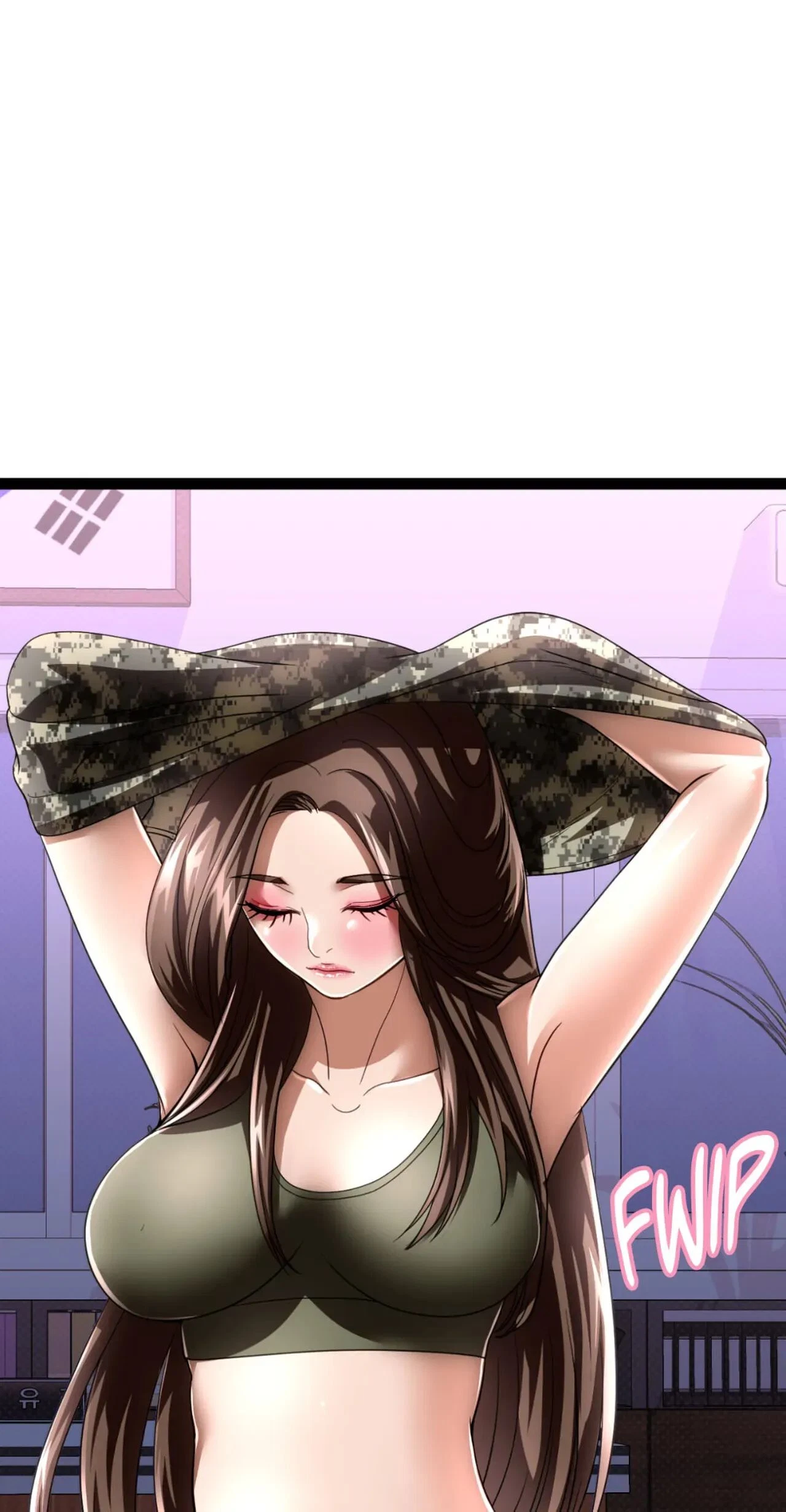 Chapter 9, page 21