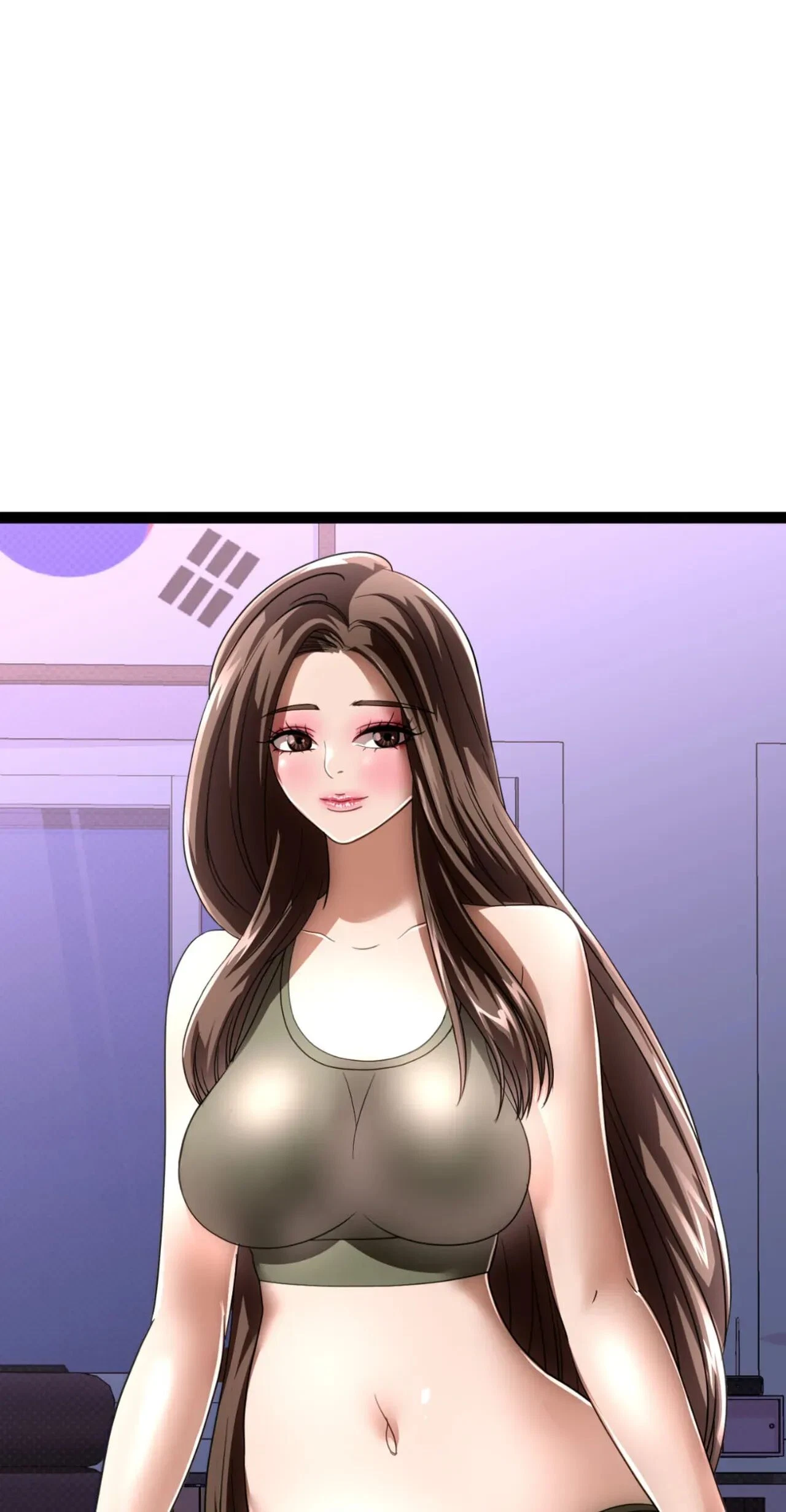 Chapter 9, page 23