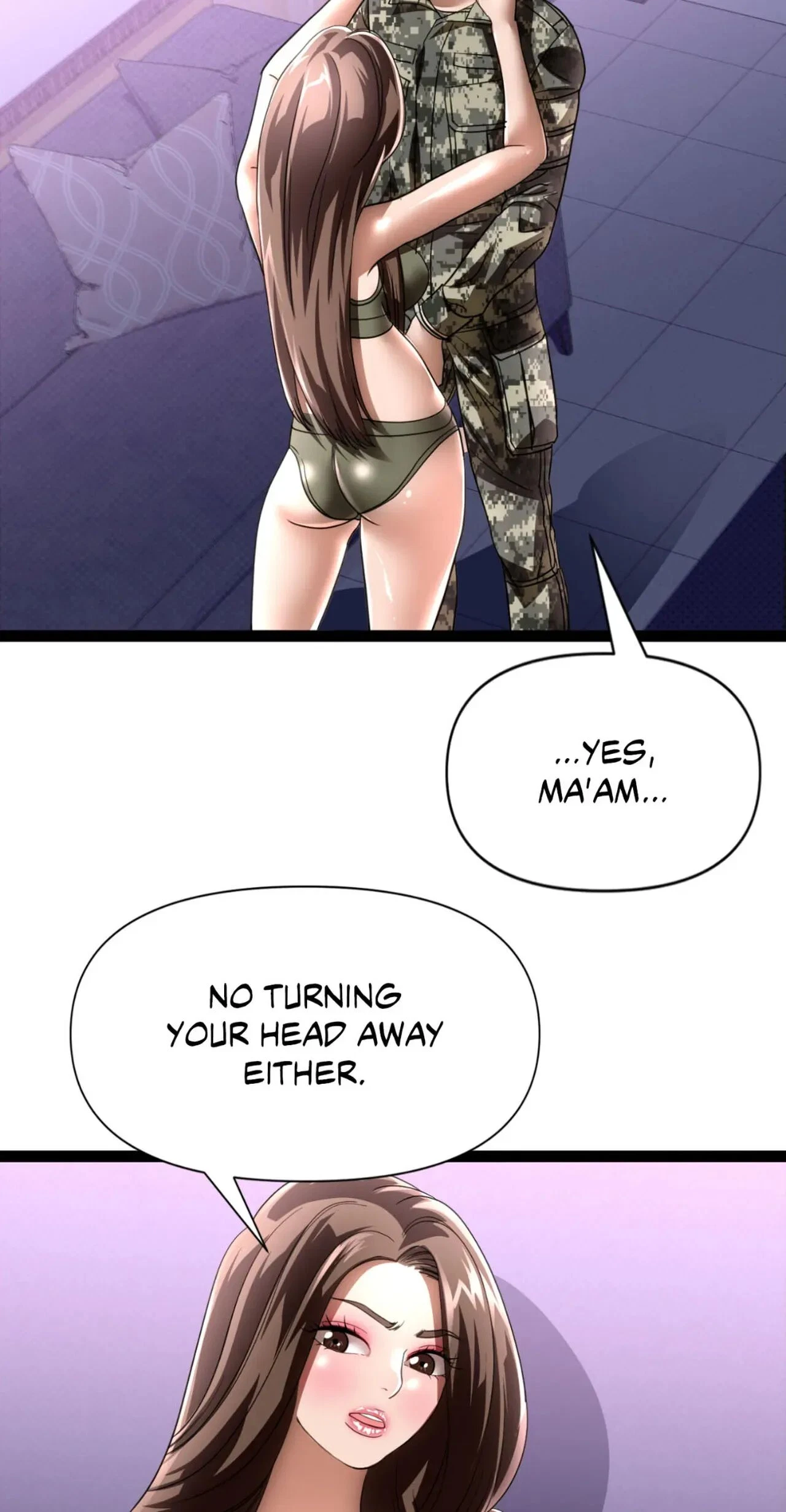 Chapter 9, page 26