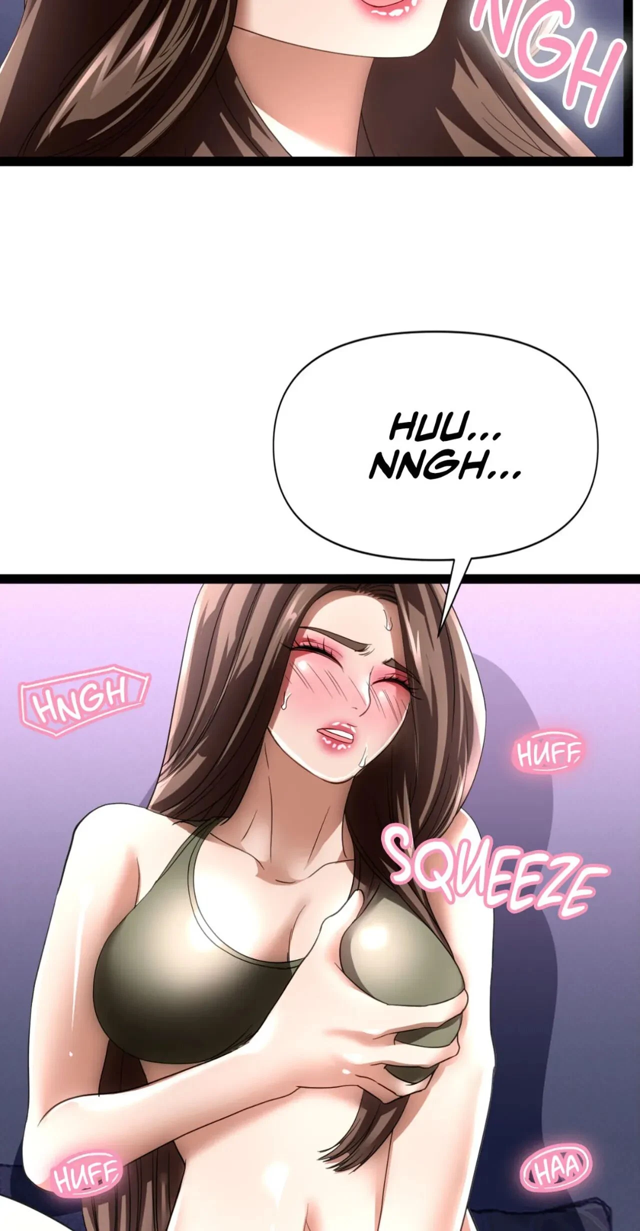 Chapter 9, page 29