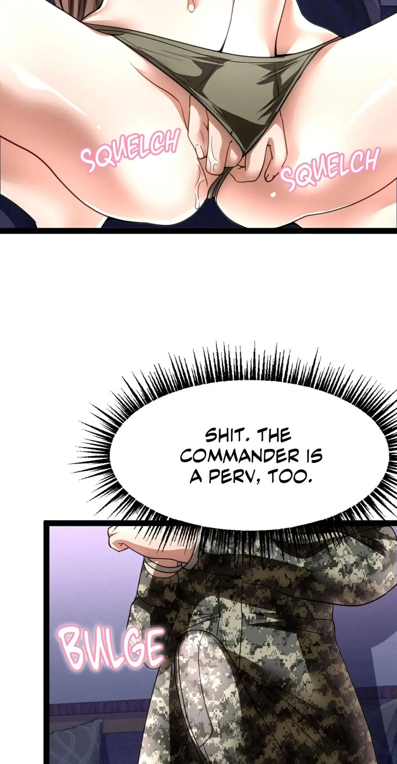 Chapter 9, page 30