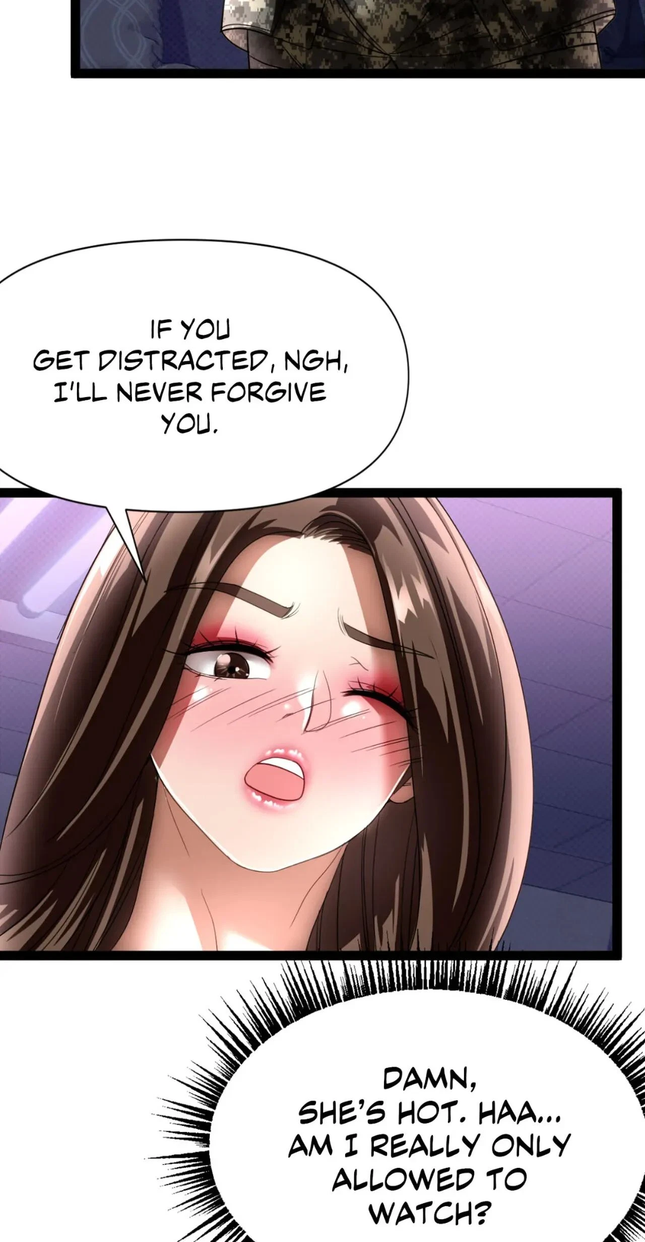 Chapter 9, page 31