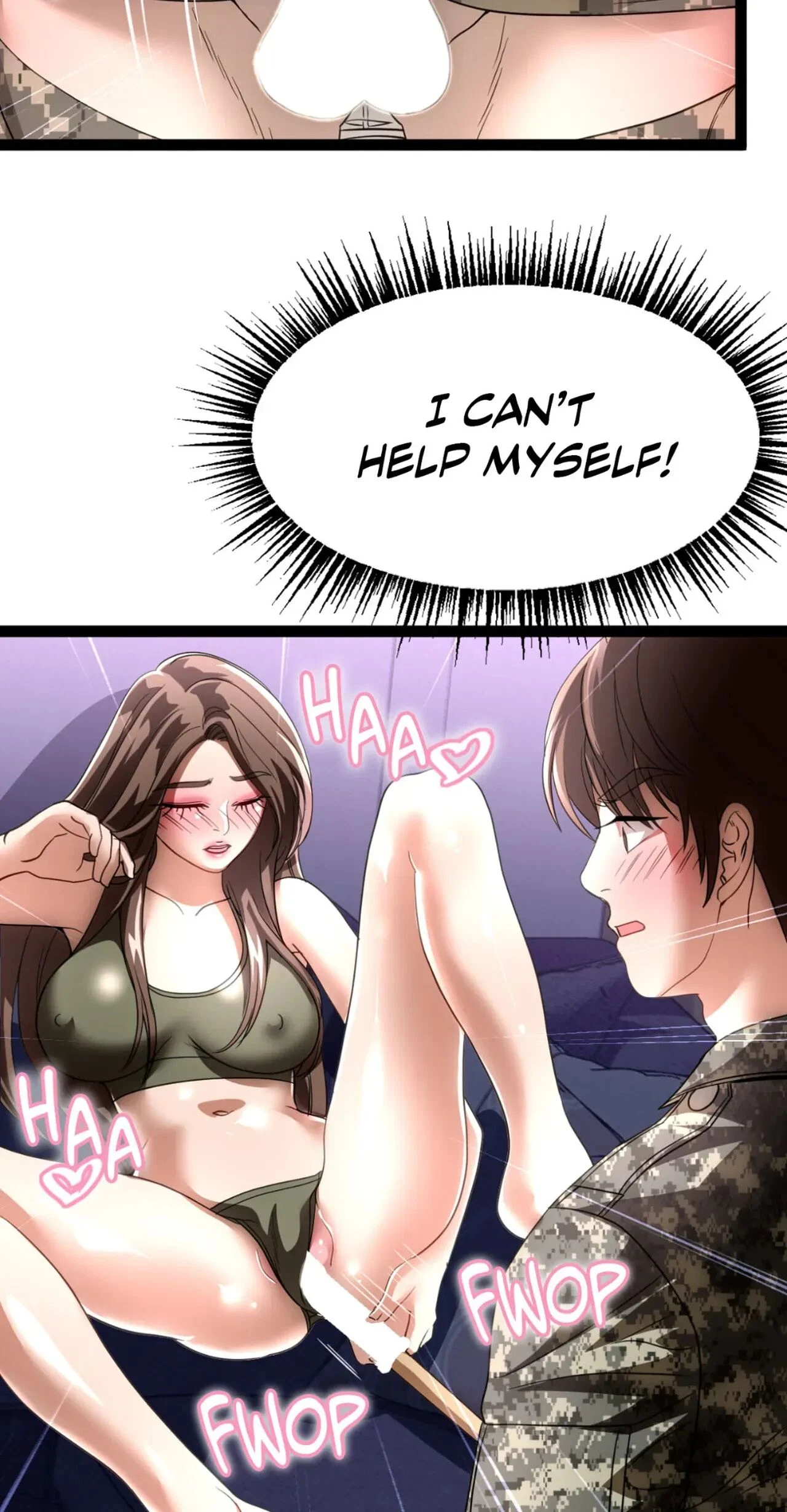 Chapter 9, page 36