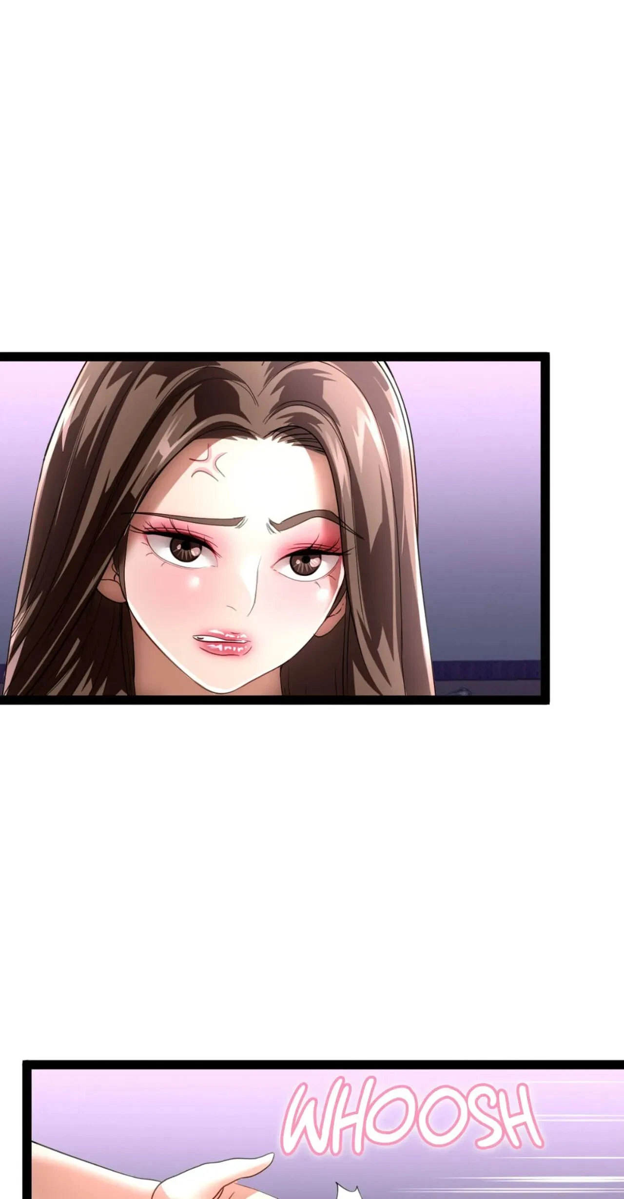 Chapter 9, page 38