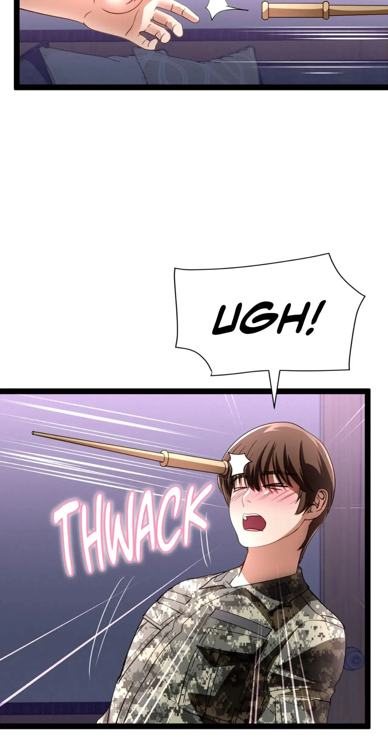 Chapter 9, page 39