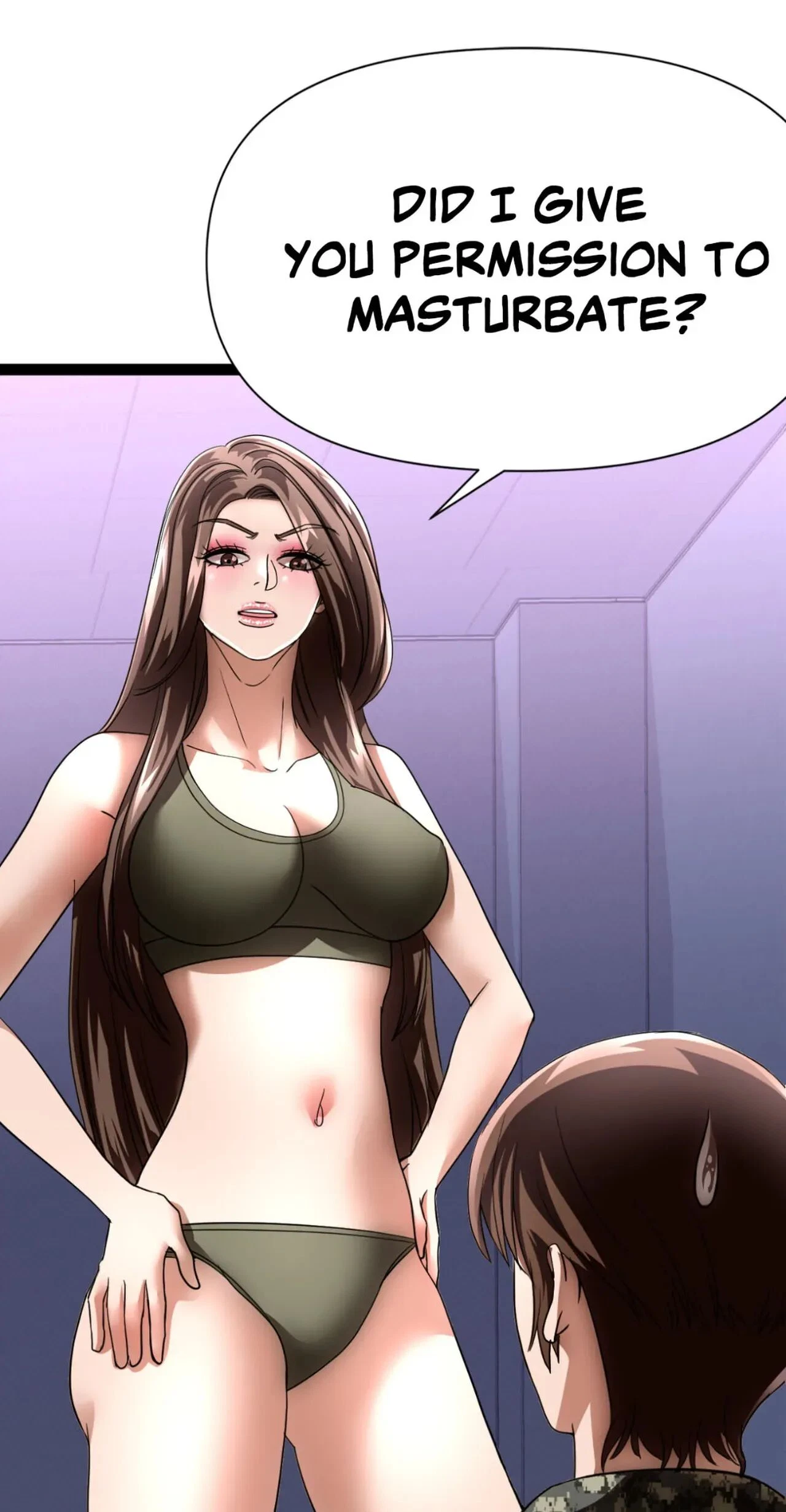 Chapter 9, page 41