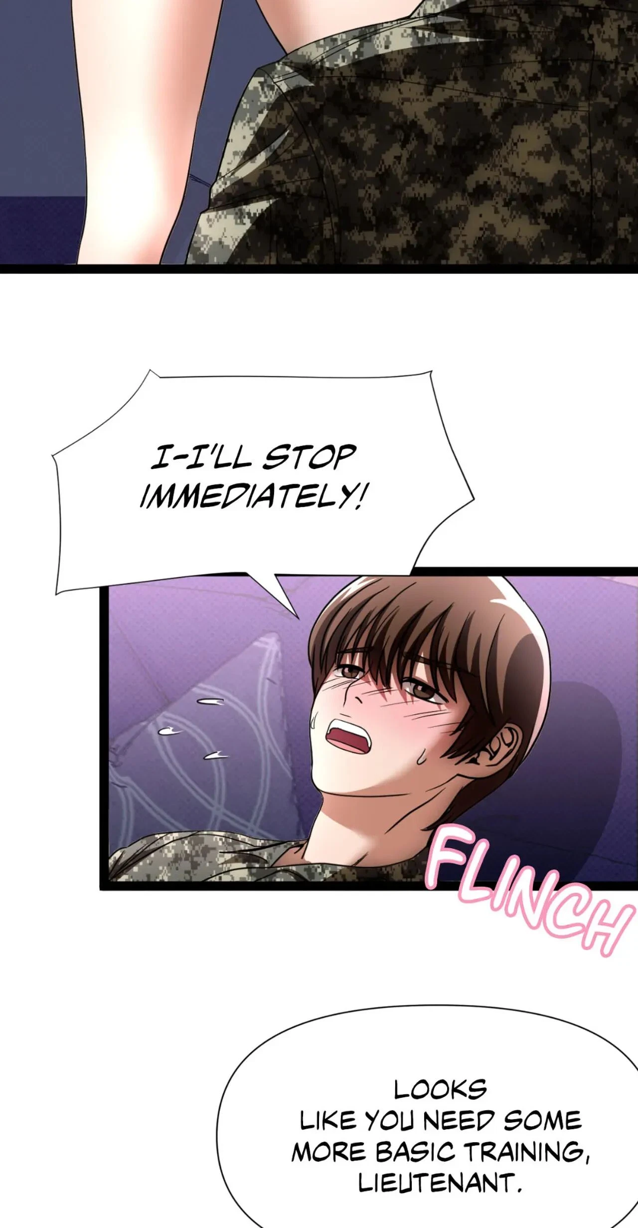 Chapter 9, page 42