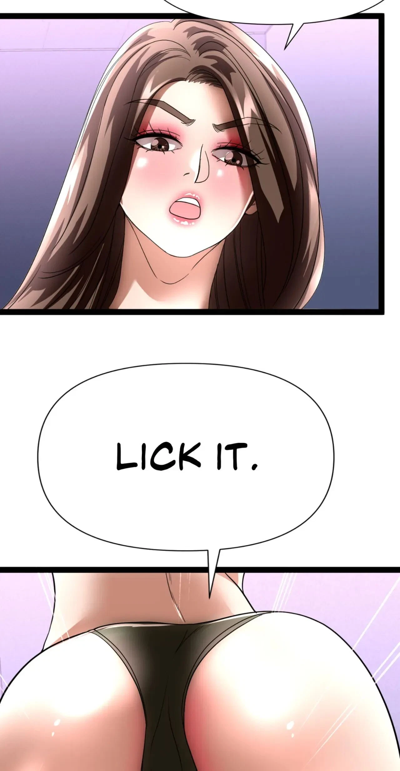 Chapter 9, page 43