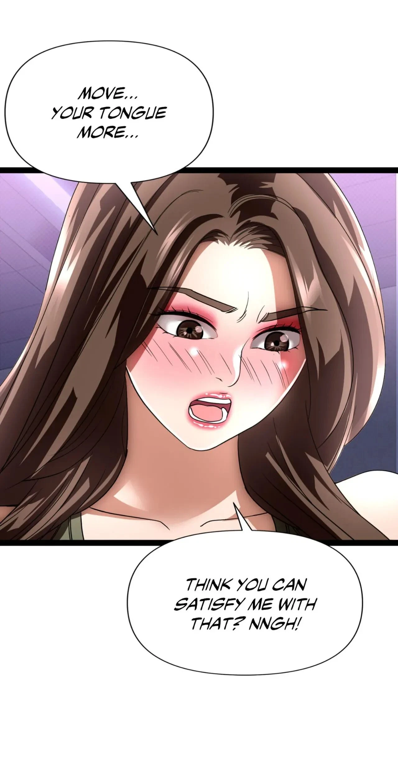 Chapter 9, page 48