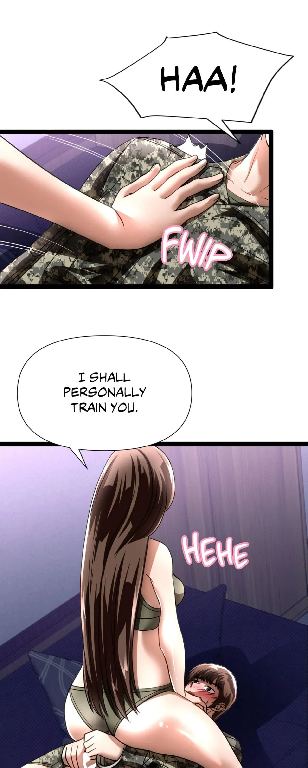 Chapter 9, page 49