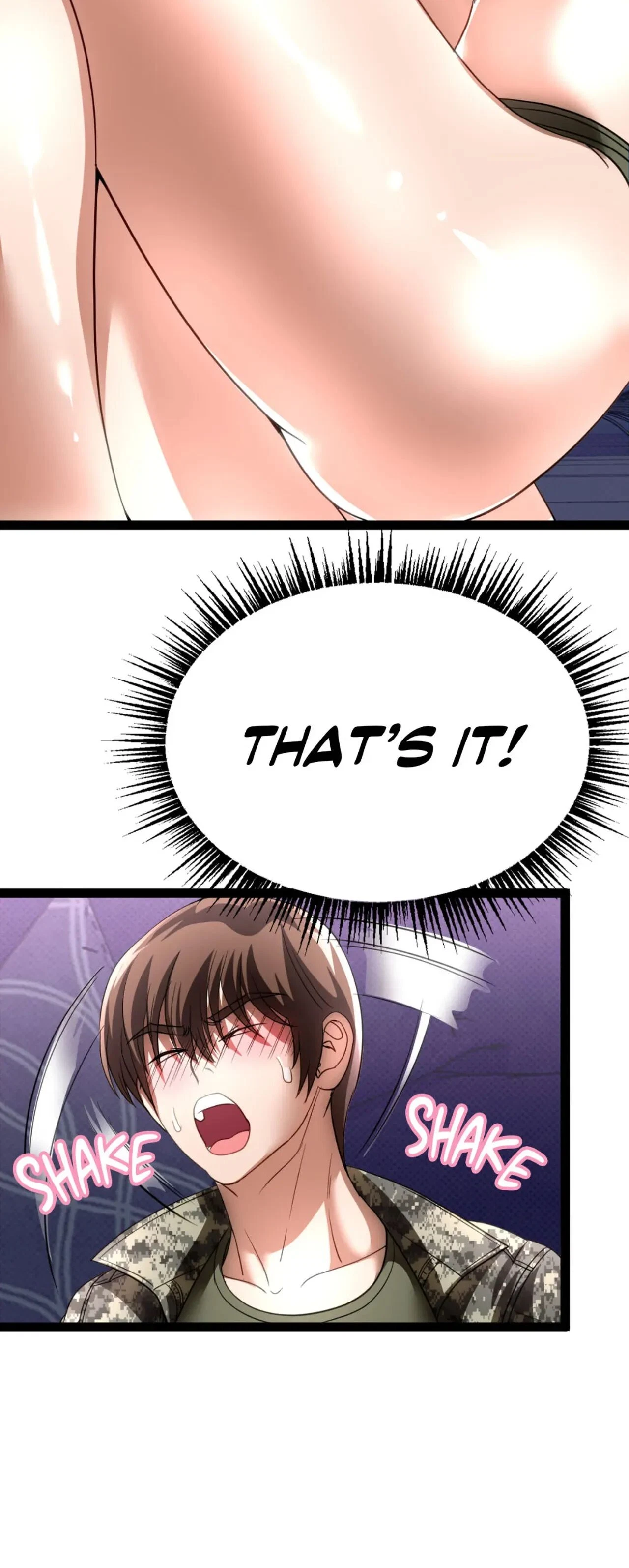 Chapter 9, page 54
