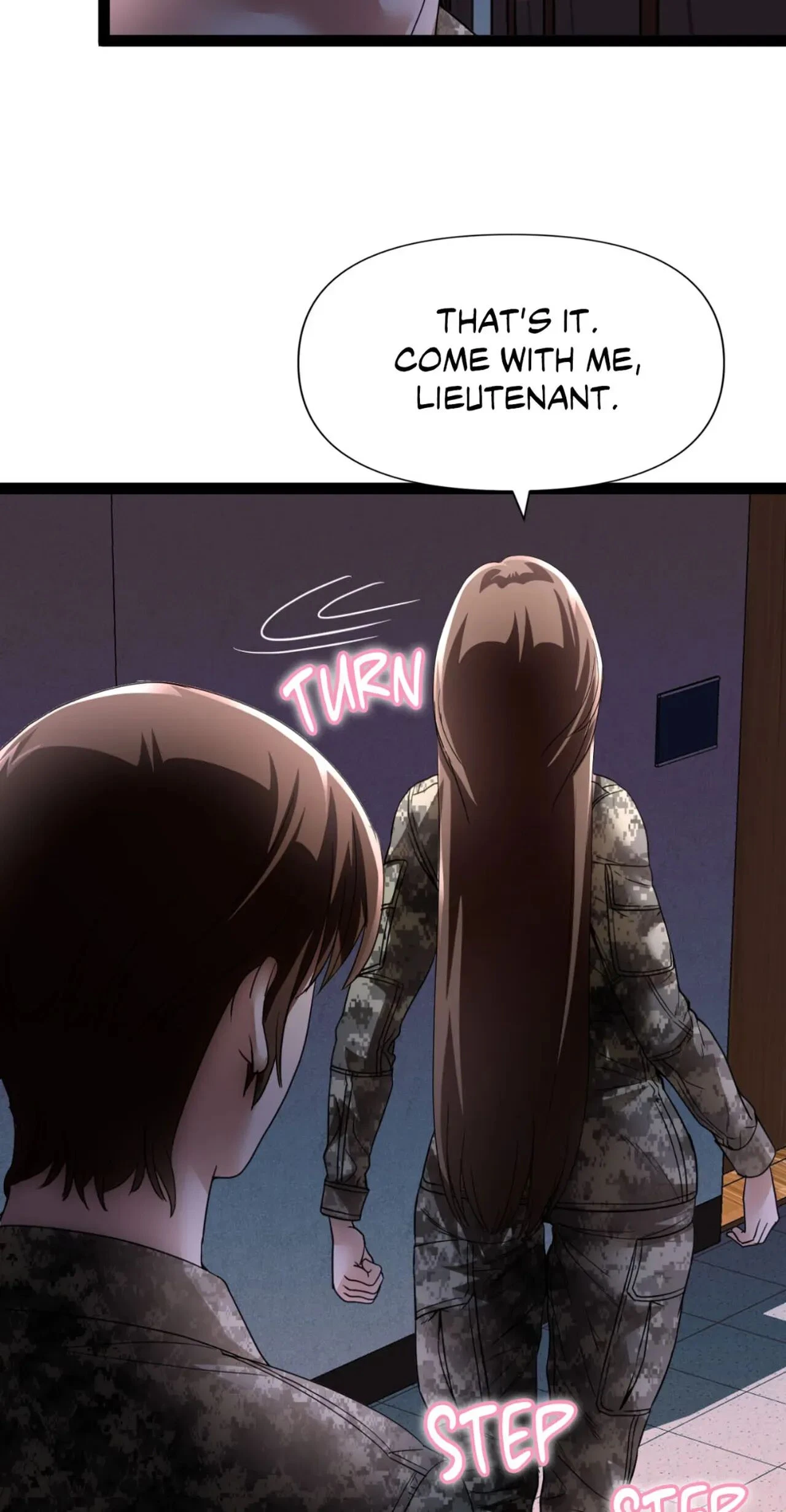 Chapter 9, page 6
