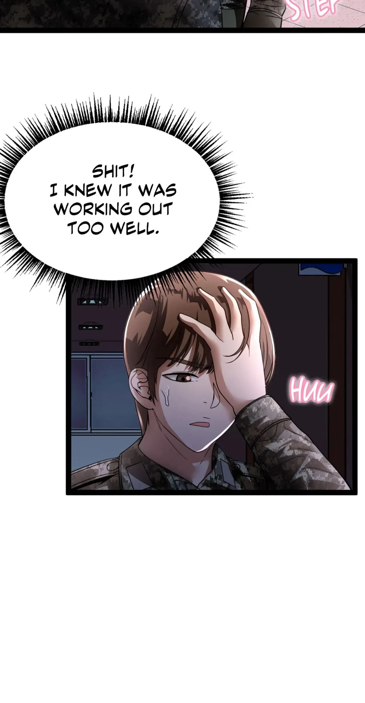 Chapter 9, page 7