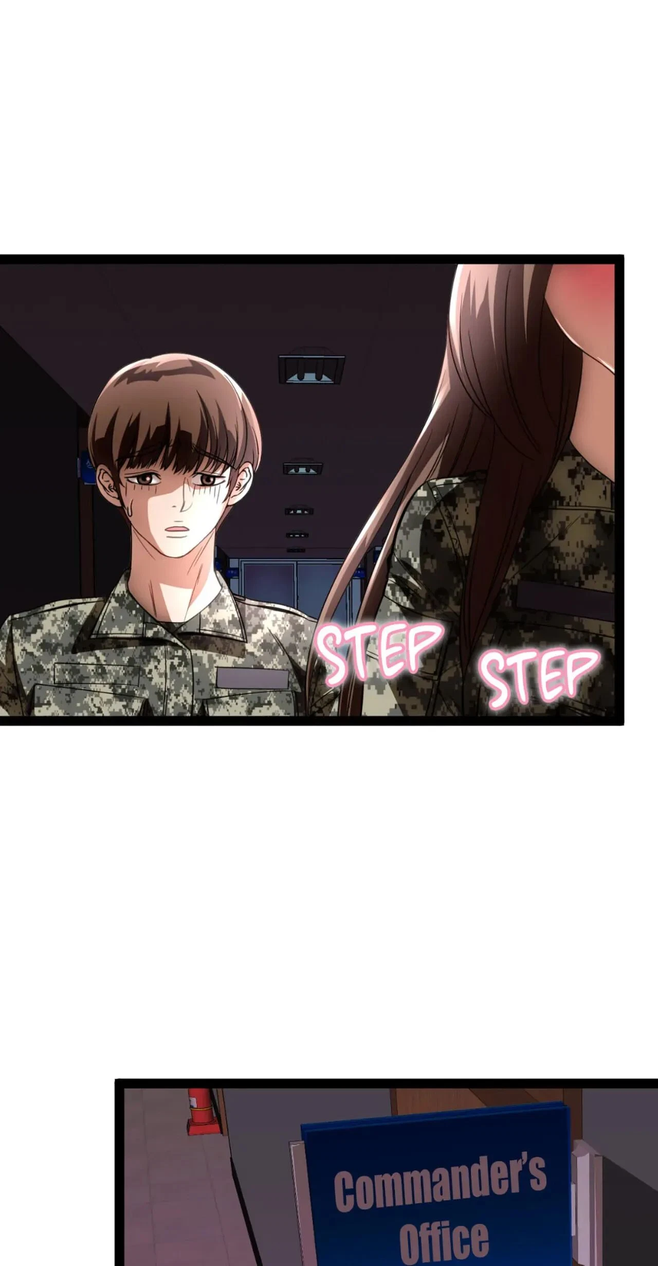 Chapter 9, page 9