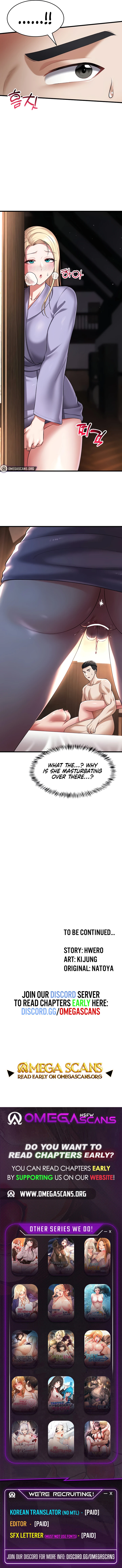 Chapter 30, page 7