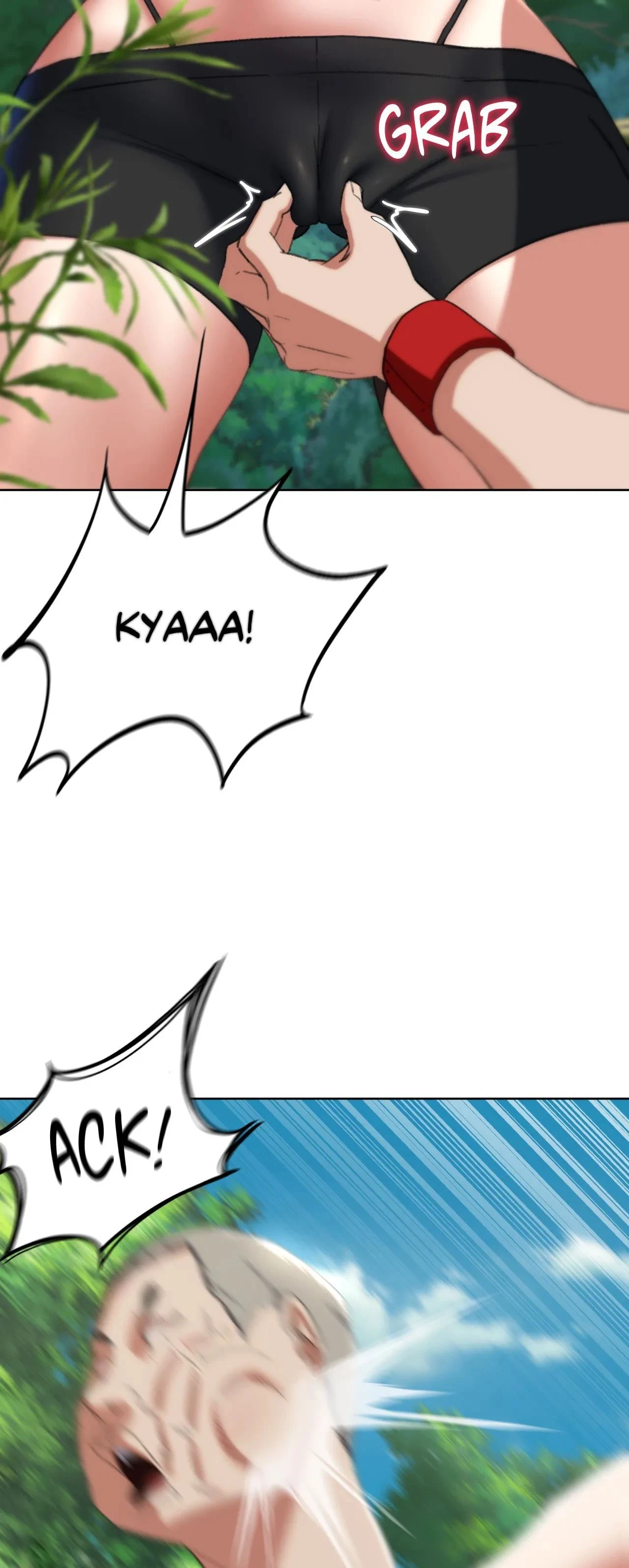 Chapter 41, page 10