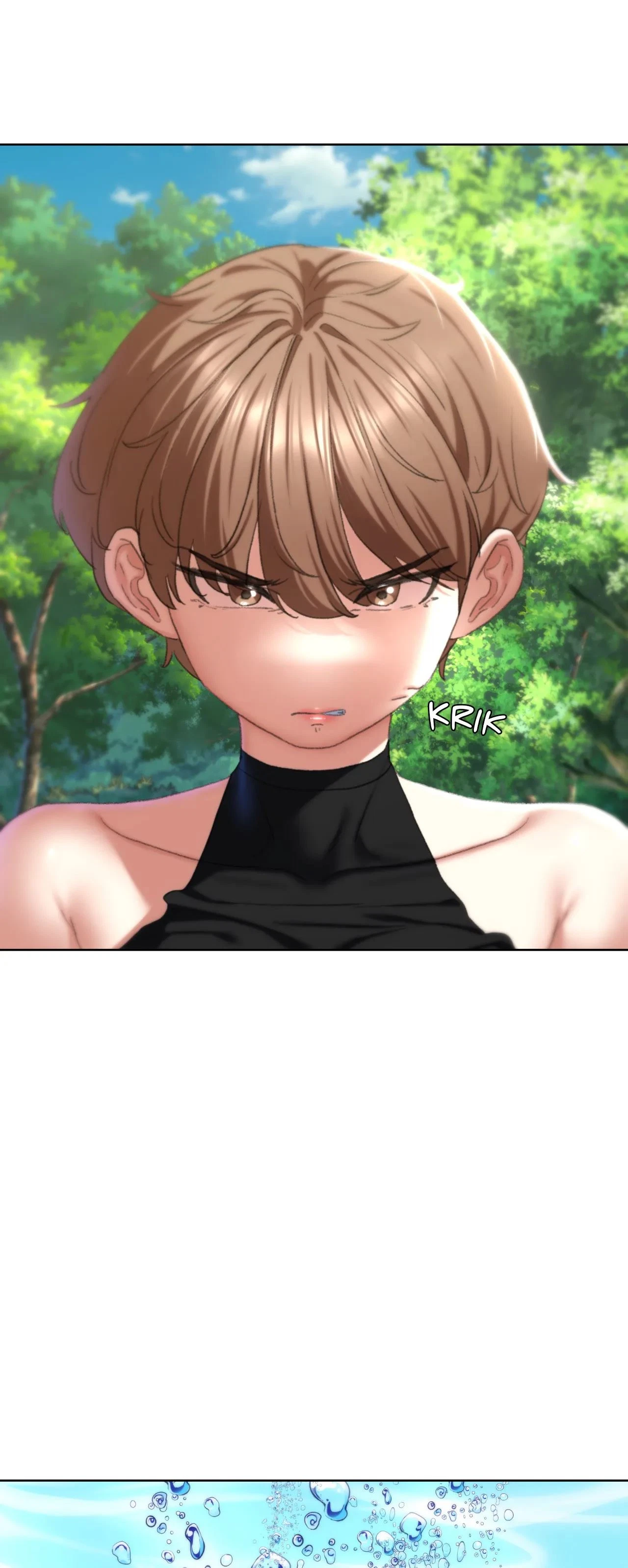 Chapter 41, page 14