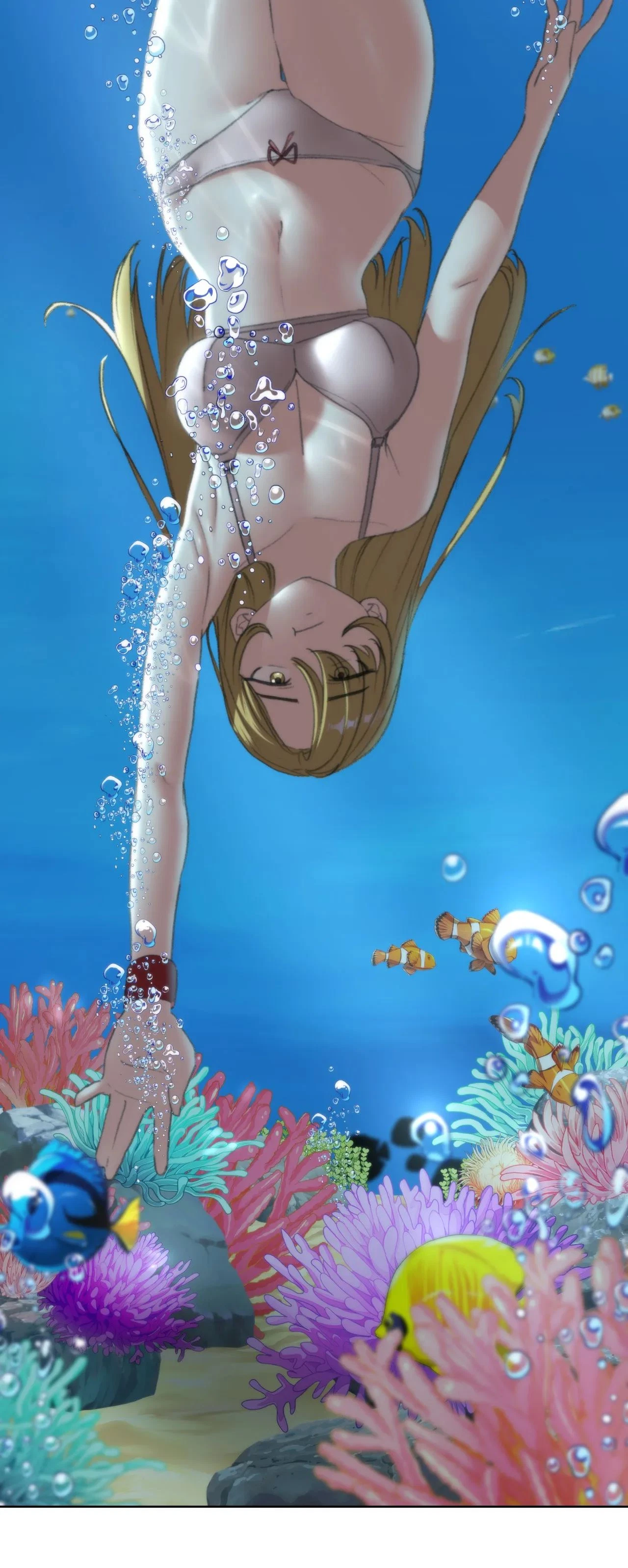 Chapter 41, page 16