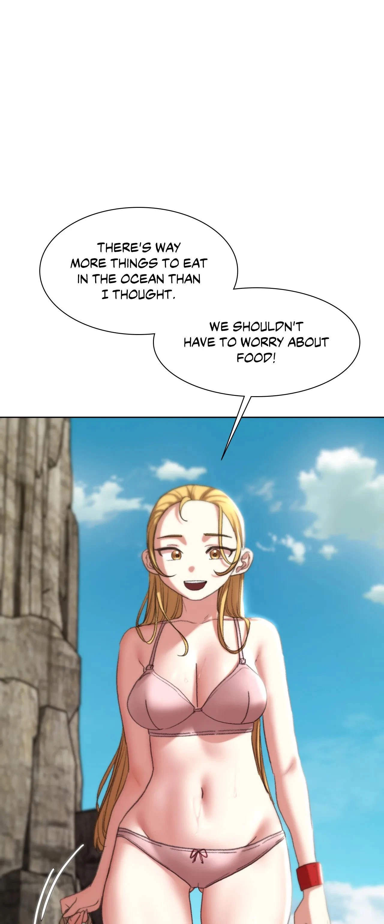 Chapter 41, page 18