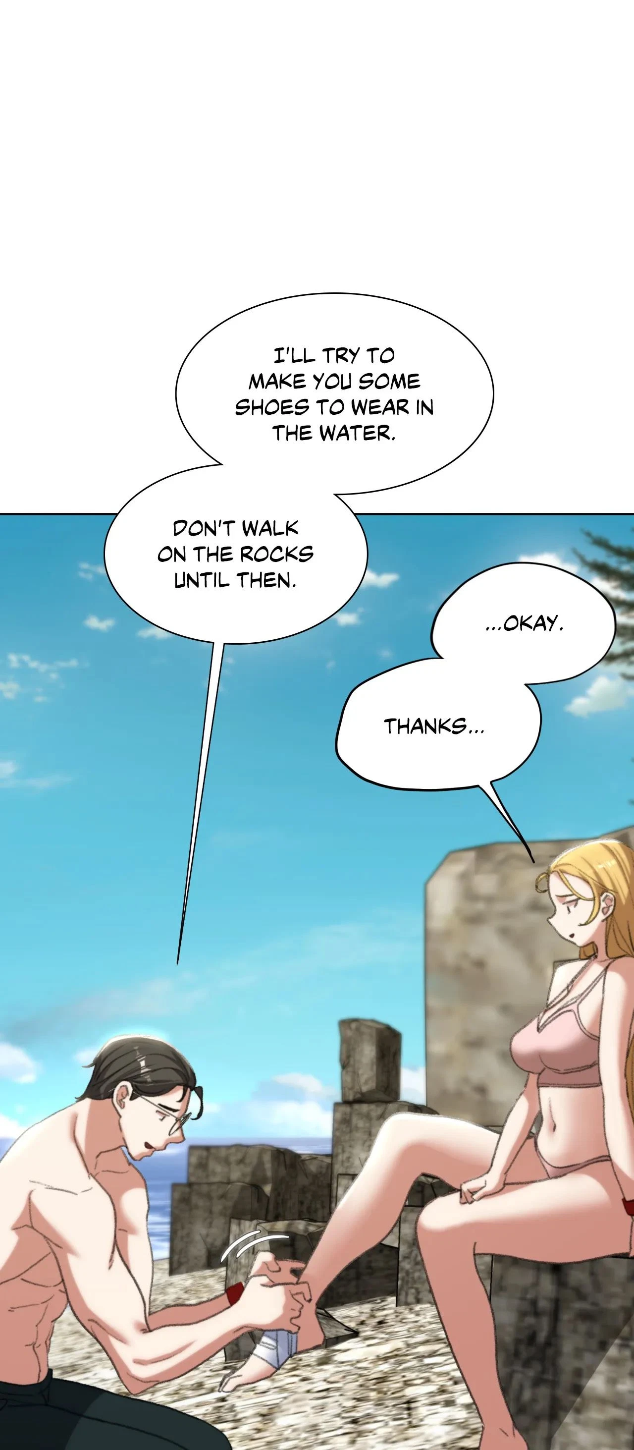 Chapter 41, page 23