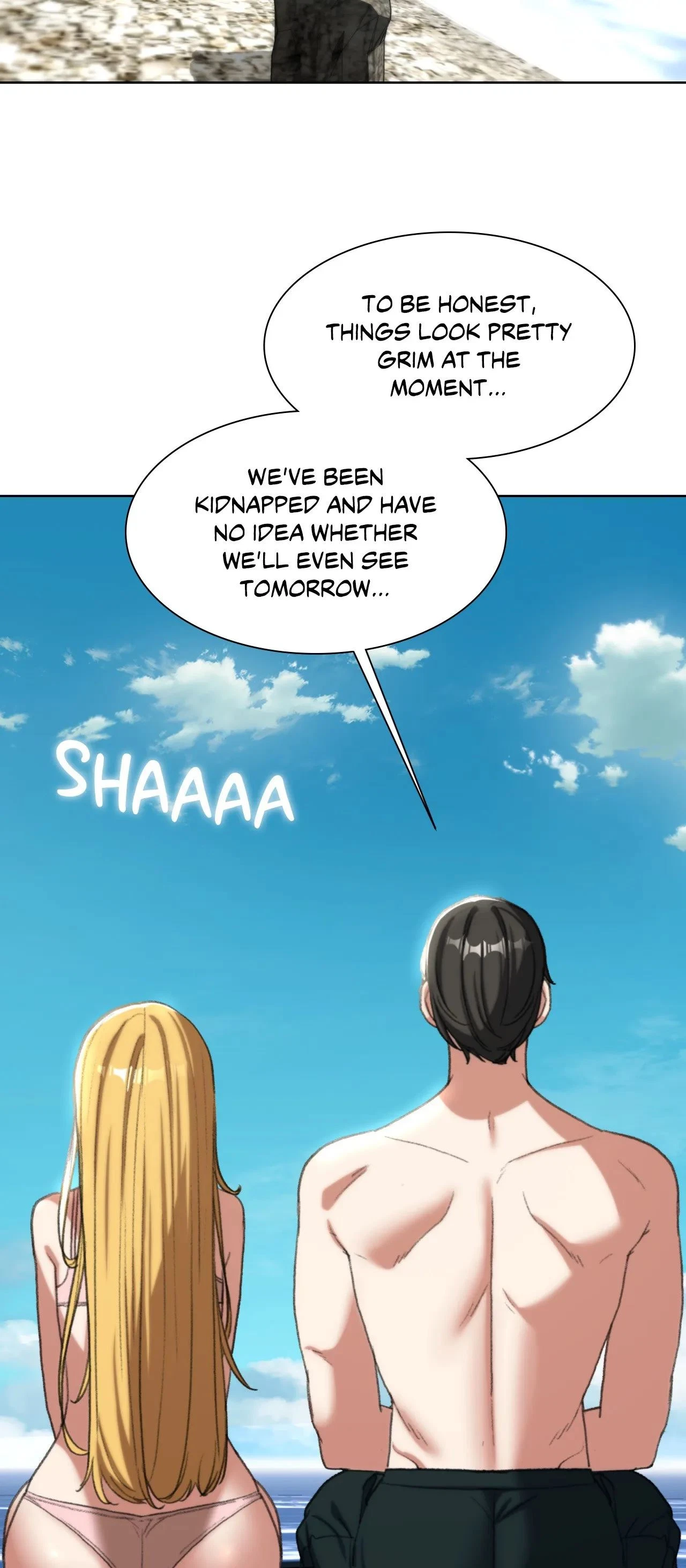 Chapter 41, page 25