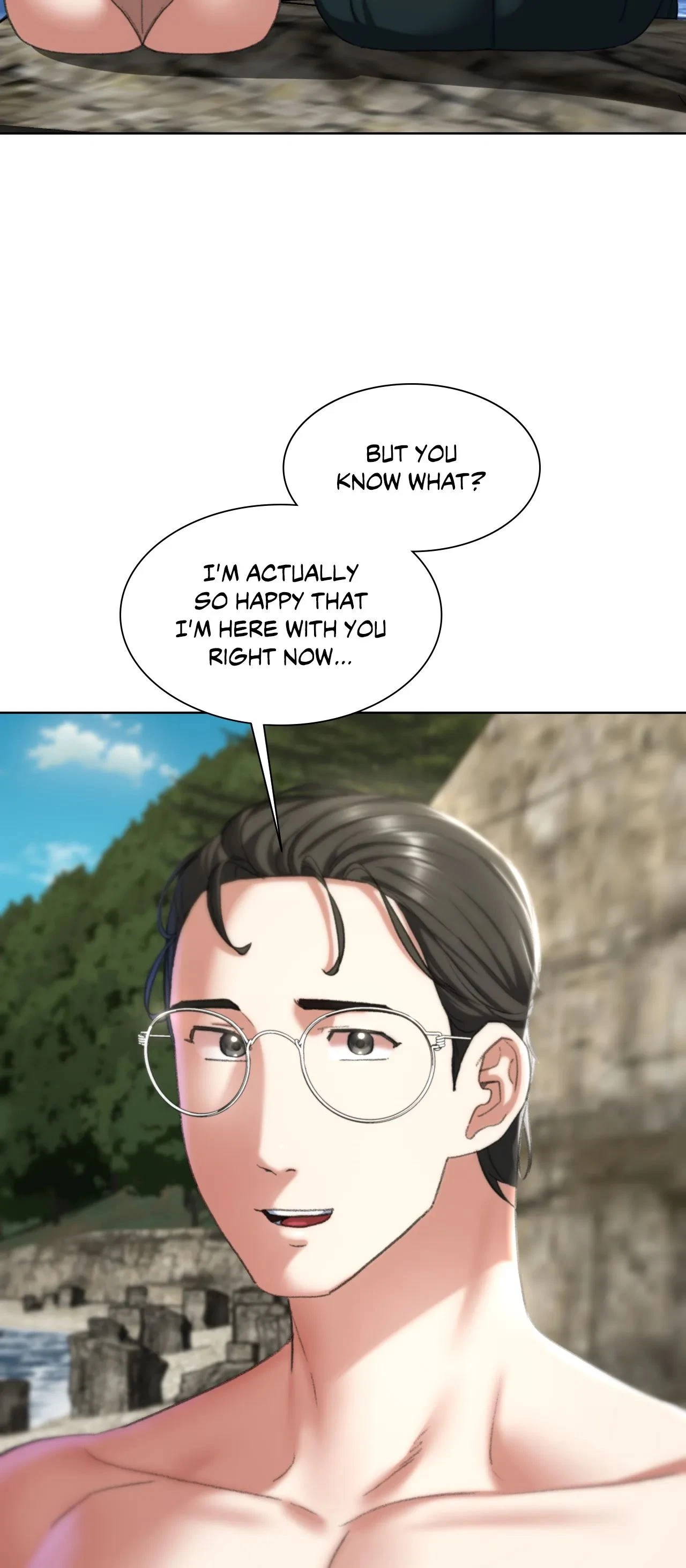 Chapter 41, page 26