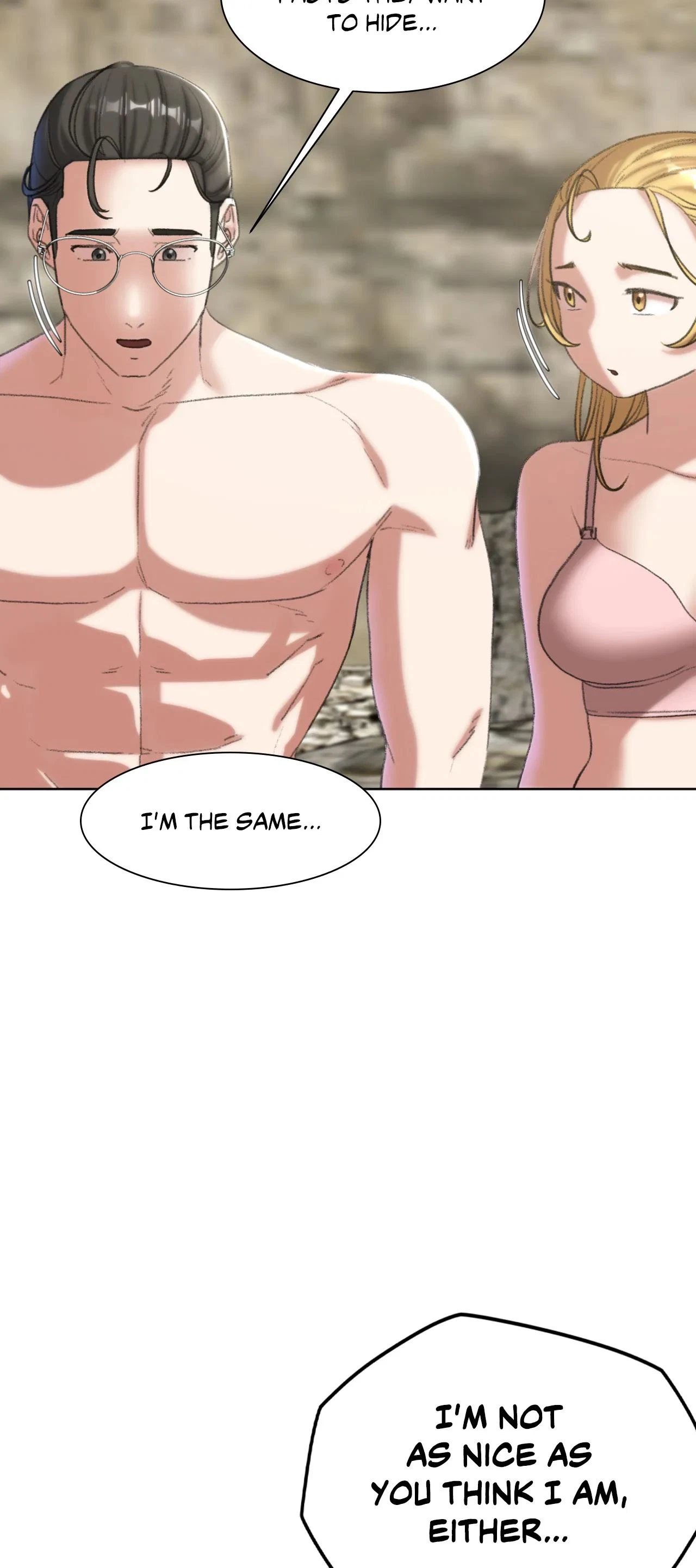 Chapter 41, page 30