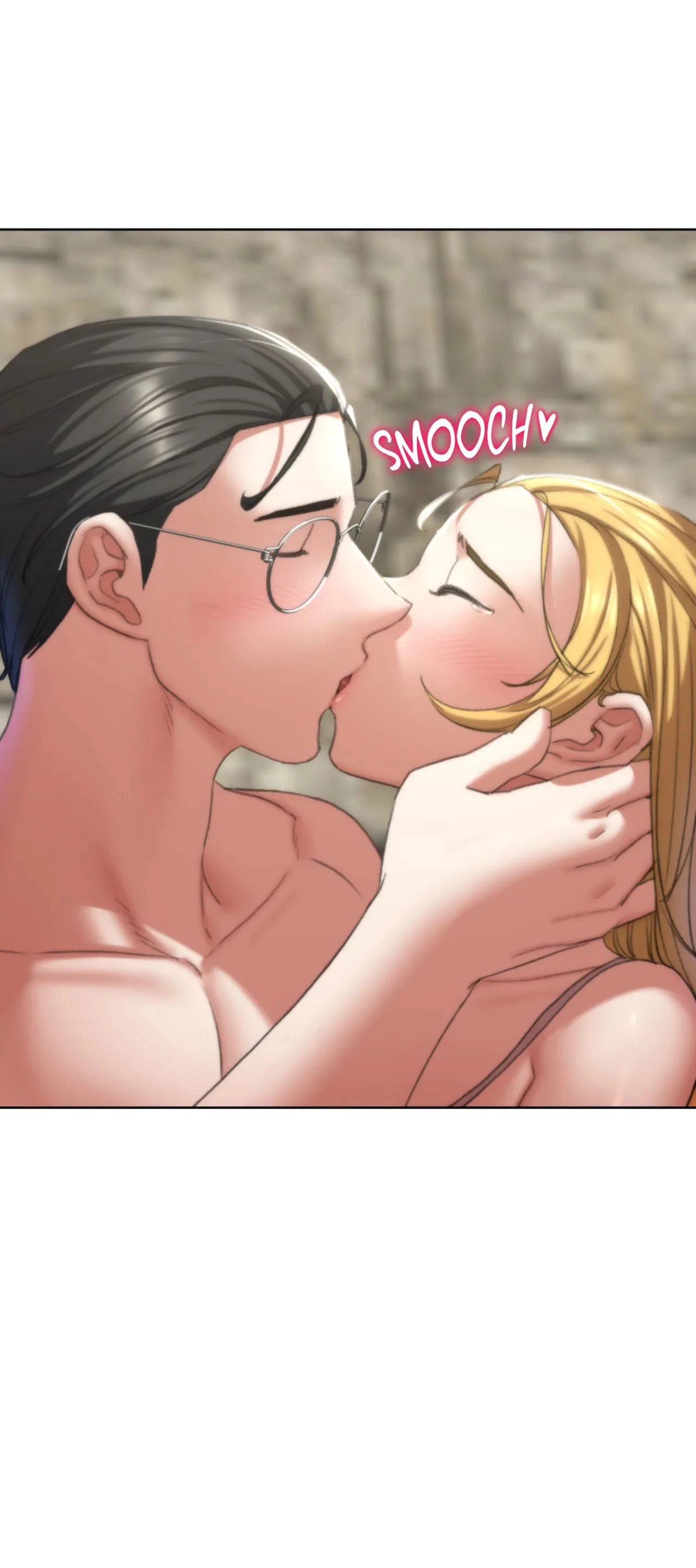 Chapter 41, page 32