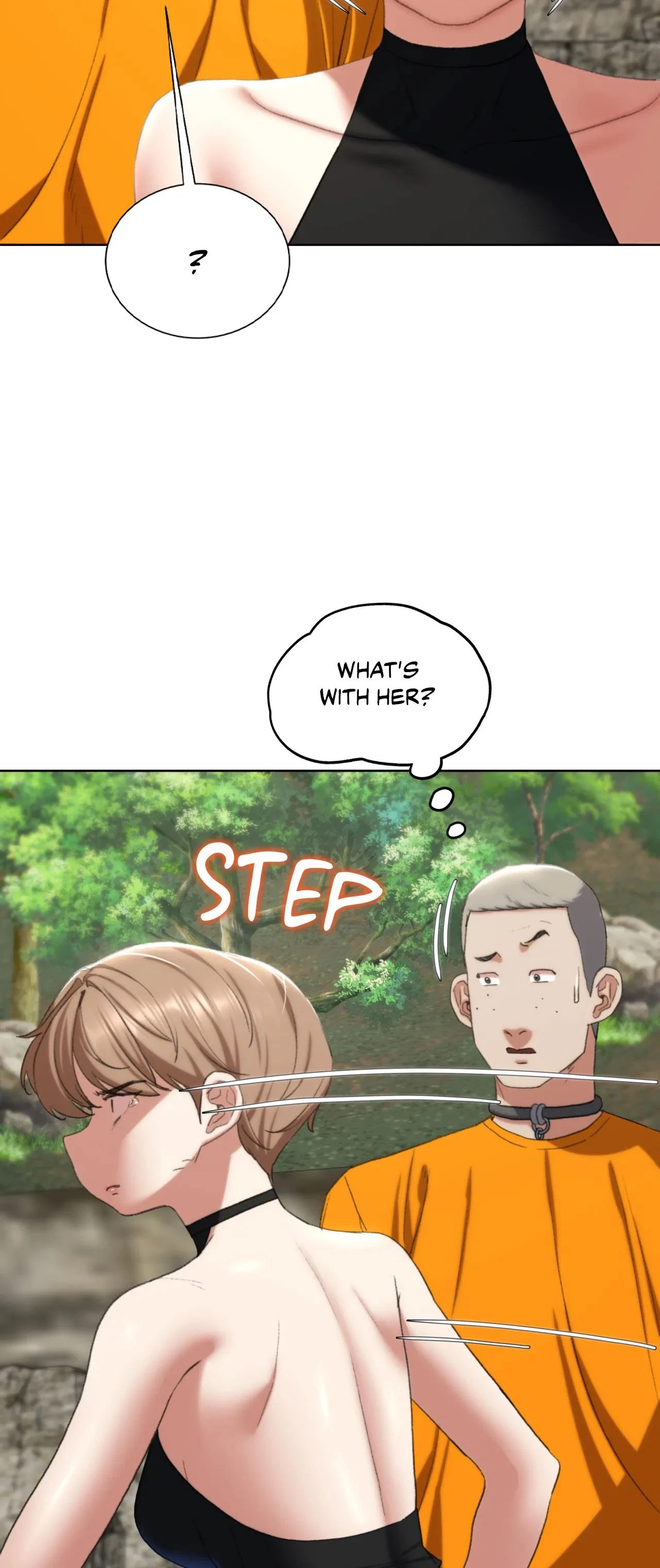 Chapter 41, page 36