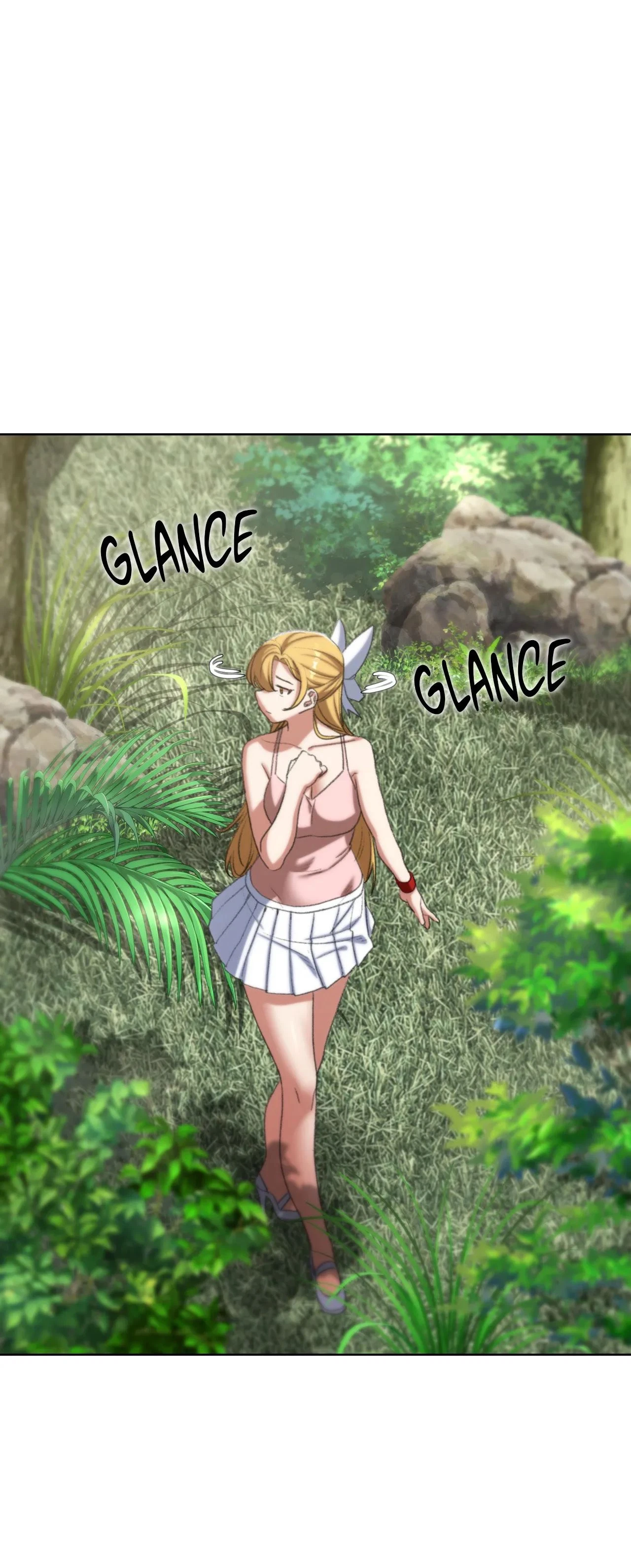 Chapter 41, page 40