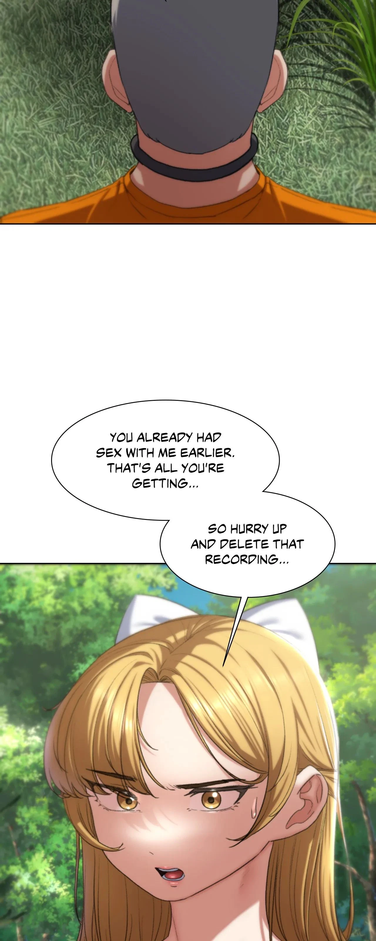 Chapter 41, page 45
