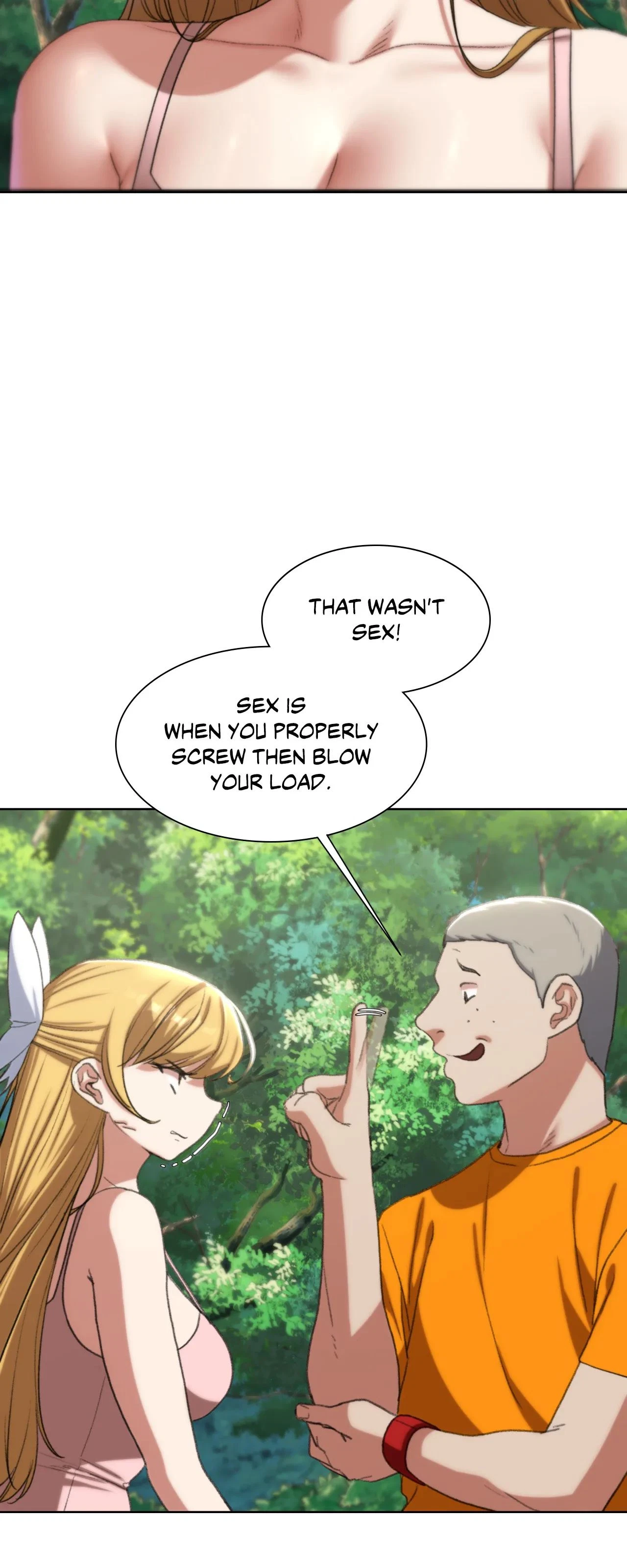 Chapter 41, page 46