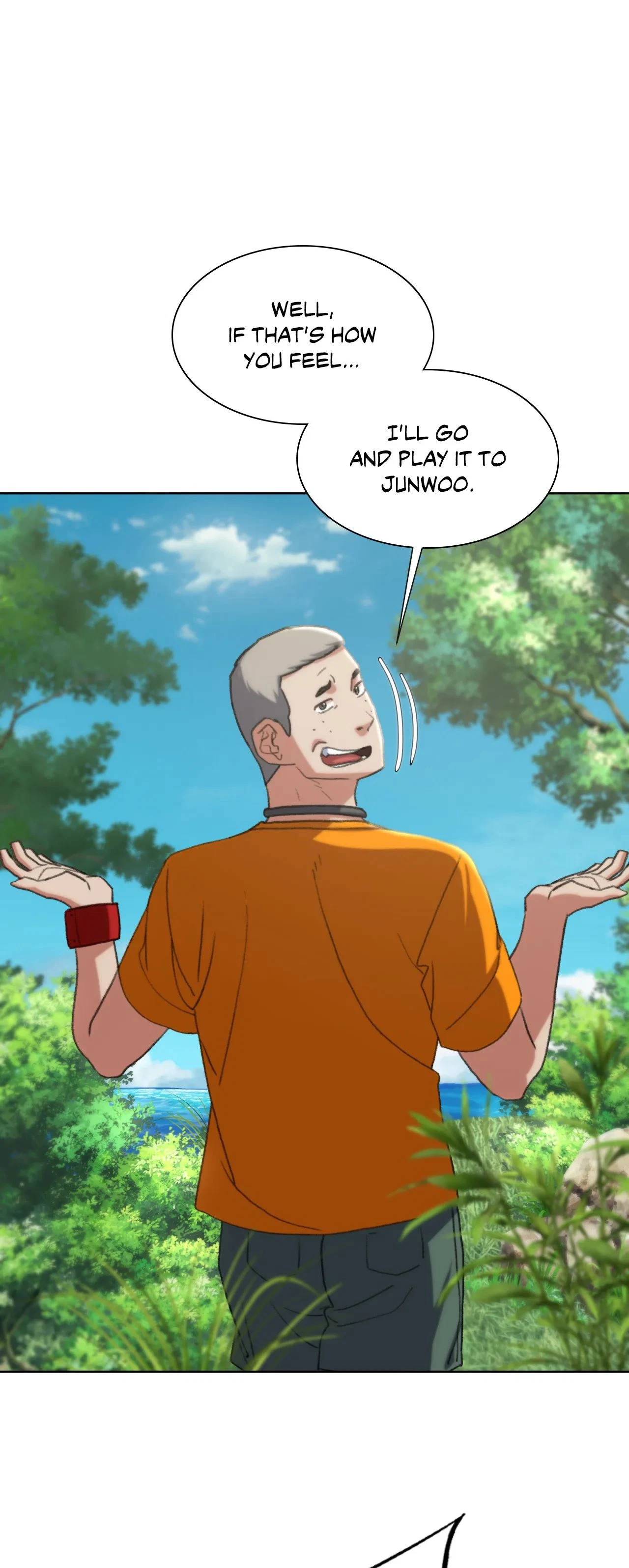 Chapter 41, page 48