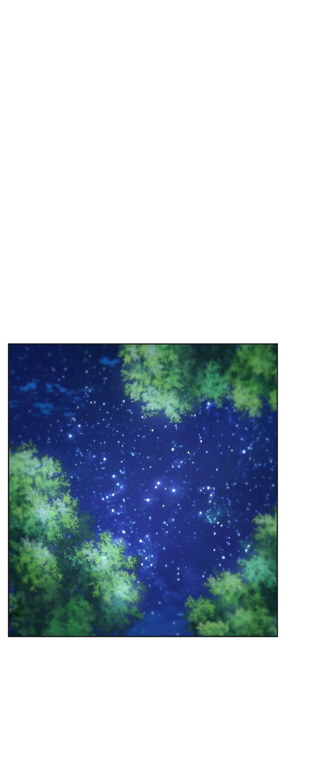 Chapter 41, page 53