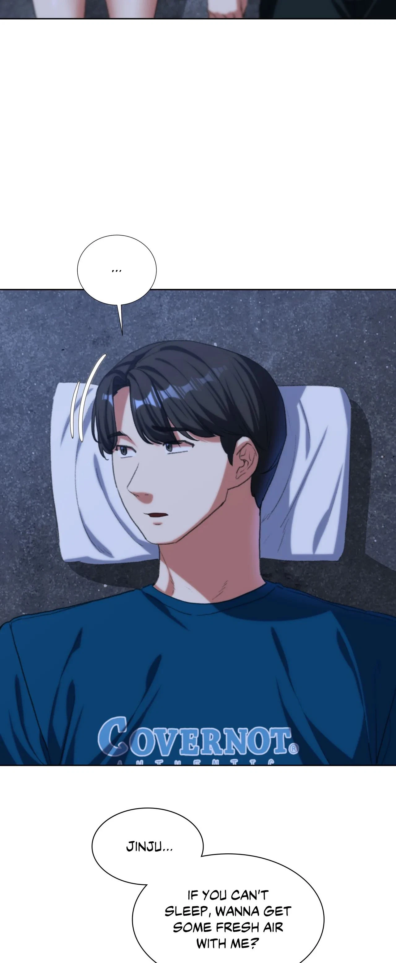Chapter 41, page 56