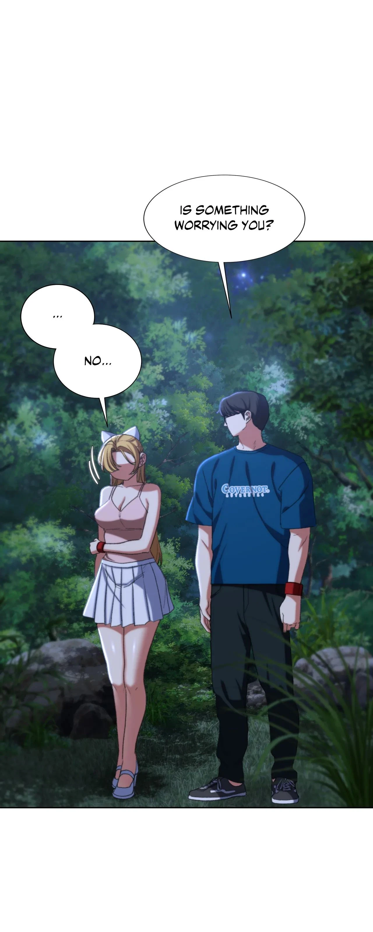 Chapter 41, page 58
