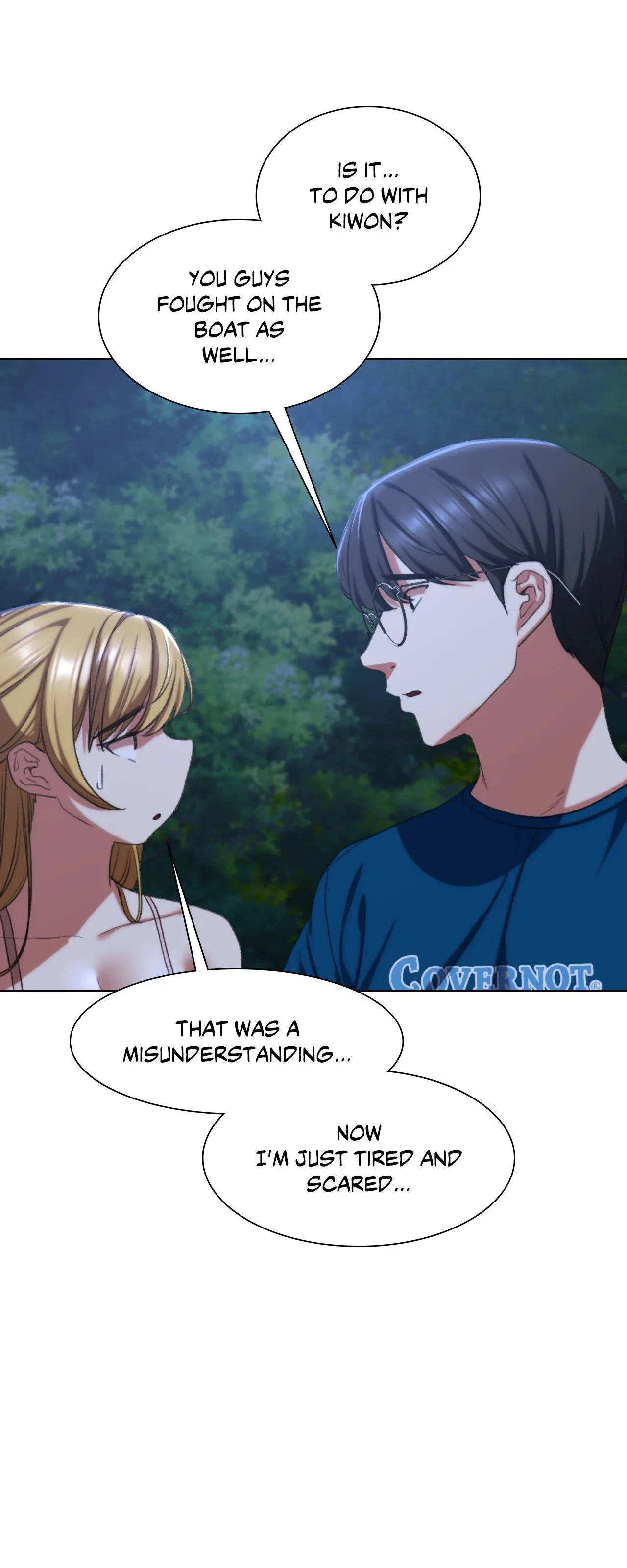 Chapter 41, page 59