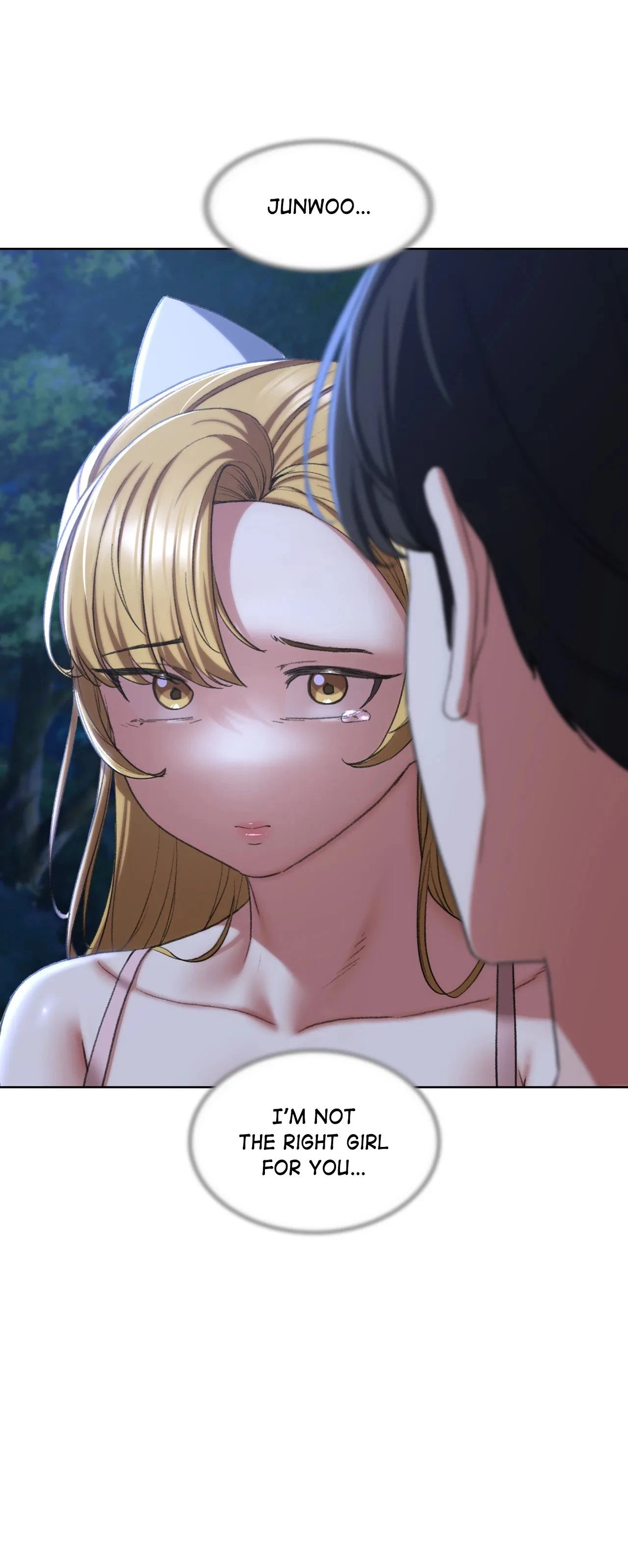 Chapter 41, page 60