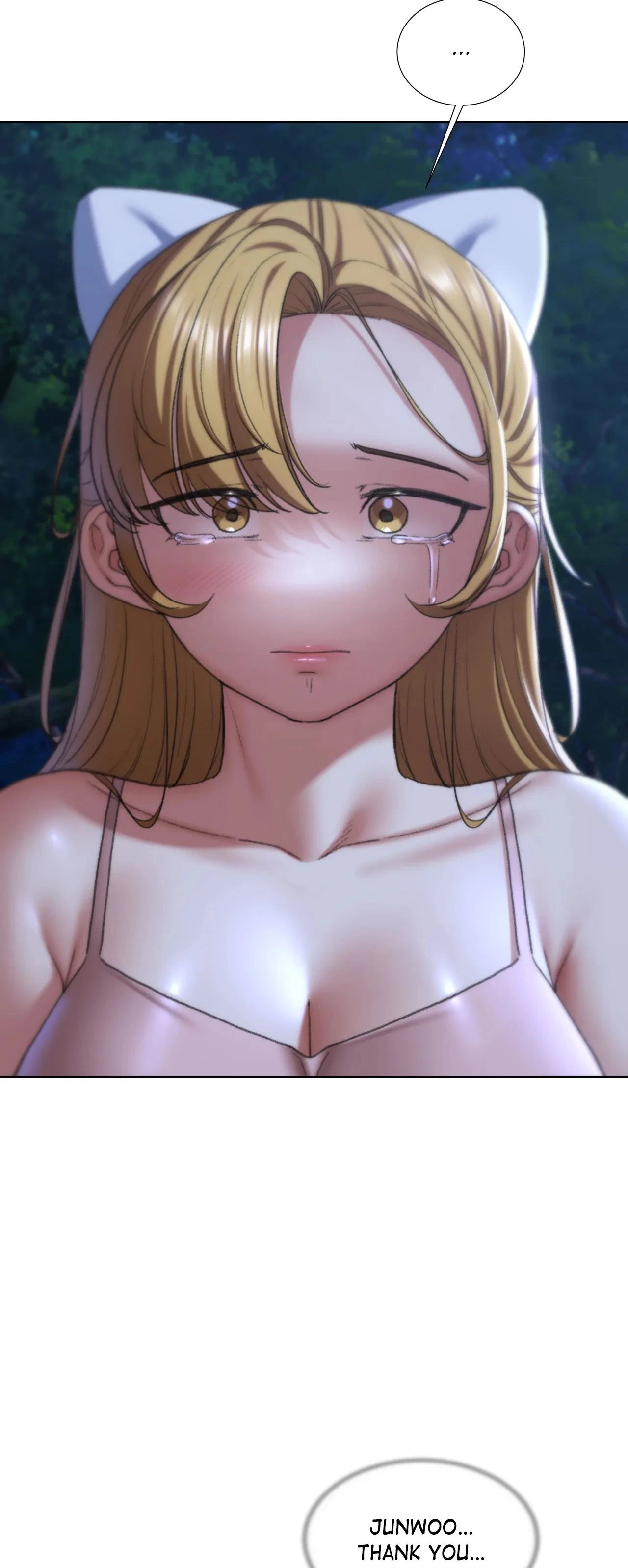 Chapter 41, page 64