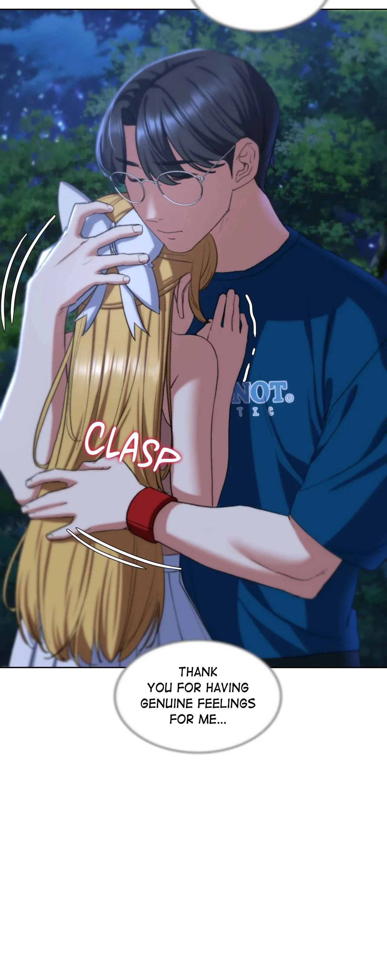 Chapter 41, page 65