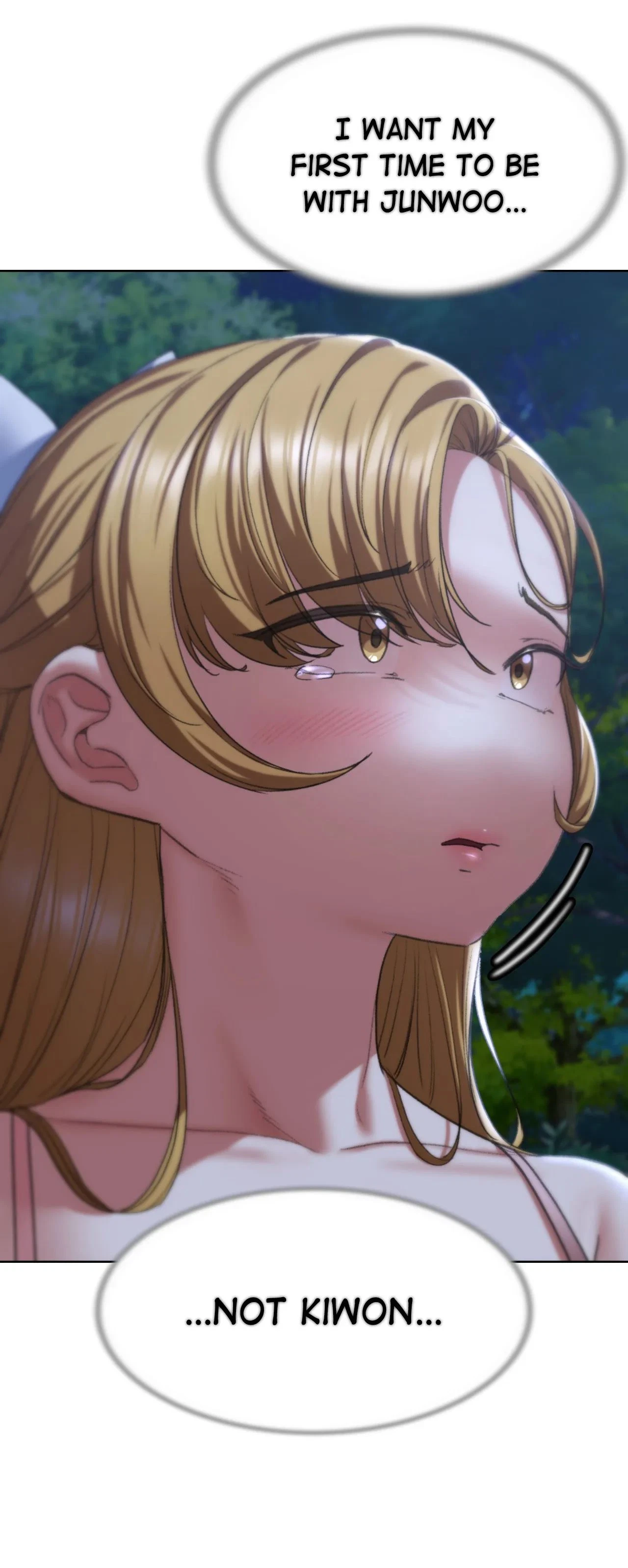 Chapter 41, page 66